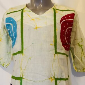 frocks batiks srilanka