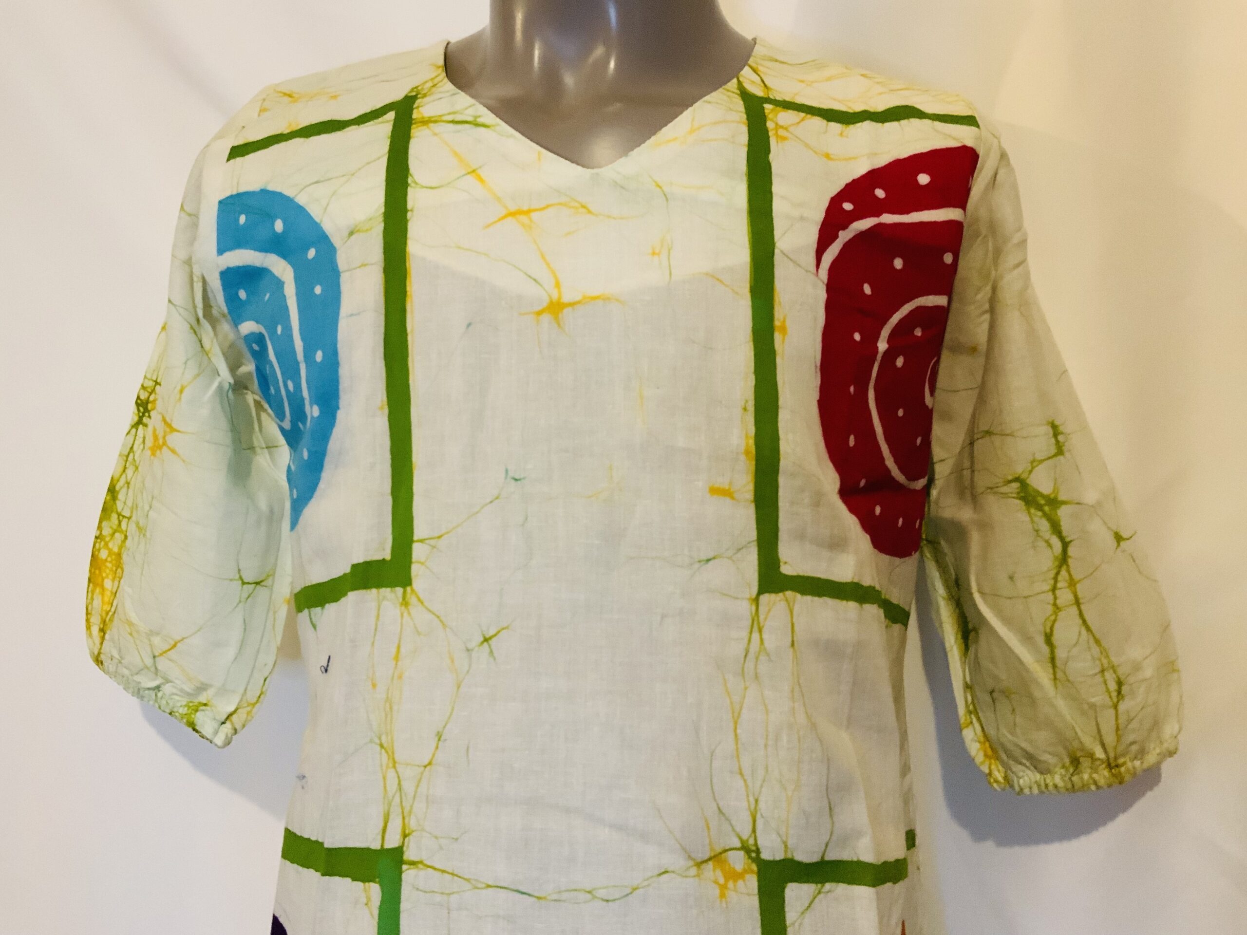 frocks batiks srilanka