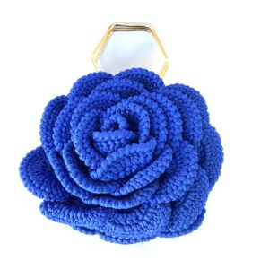 crochet bags
