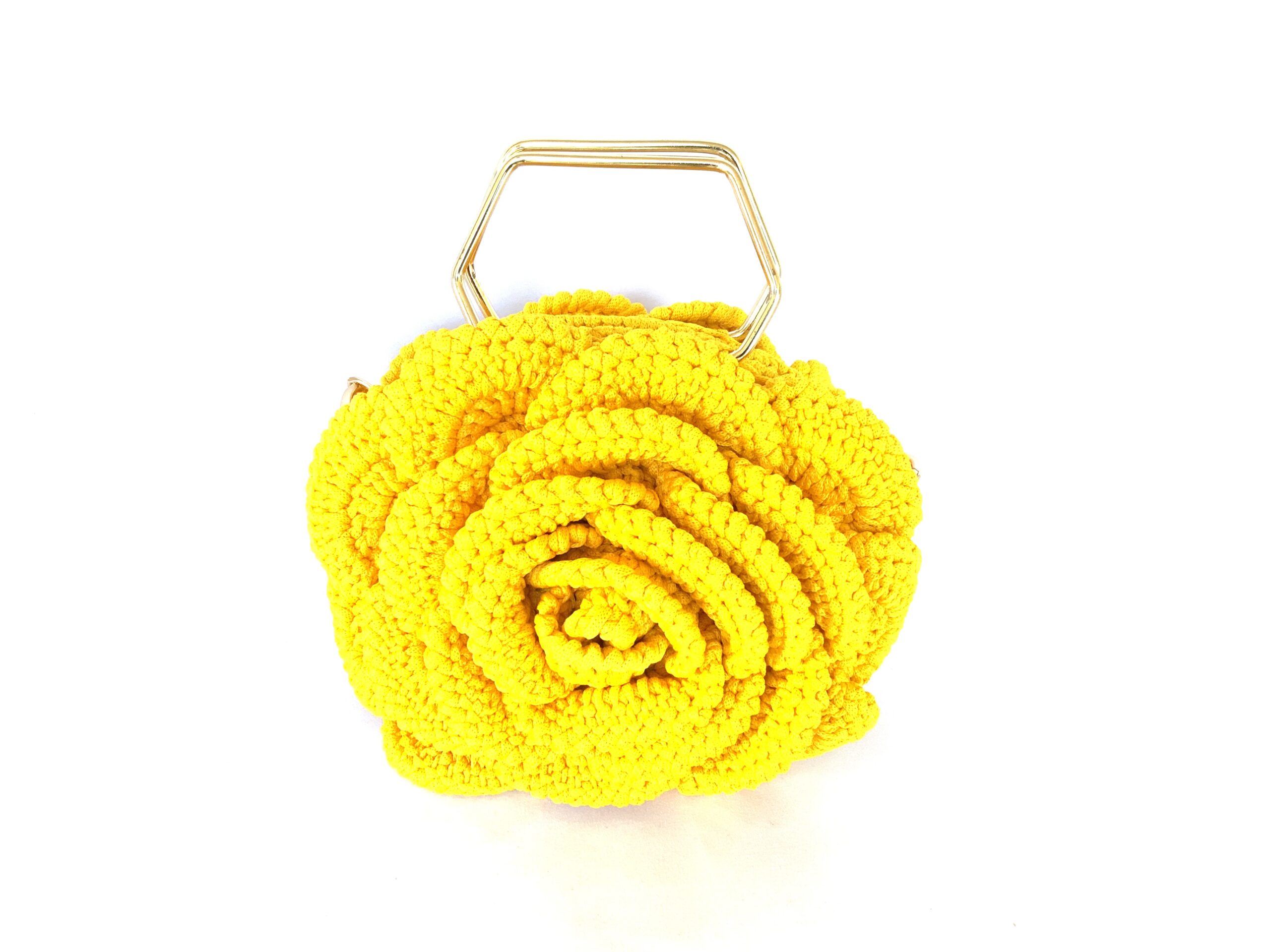 crochet bags - Image 8
