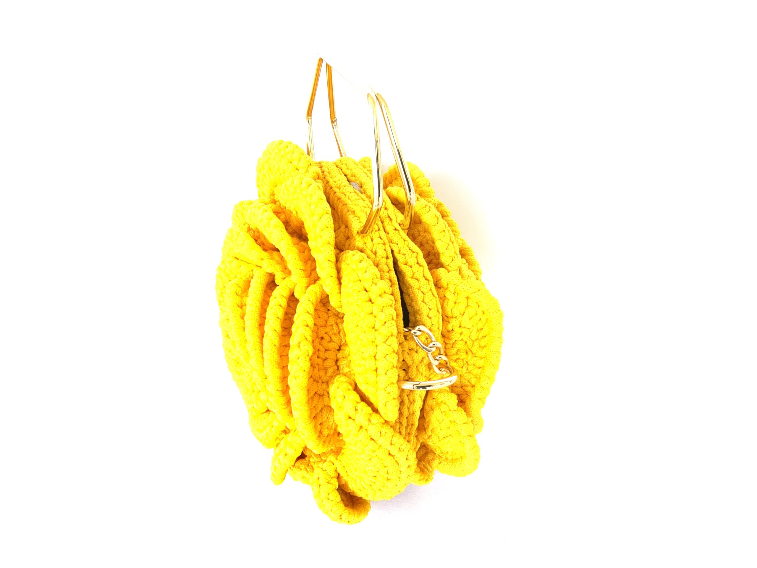 crochet bags - Image 7