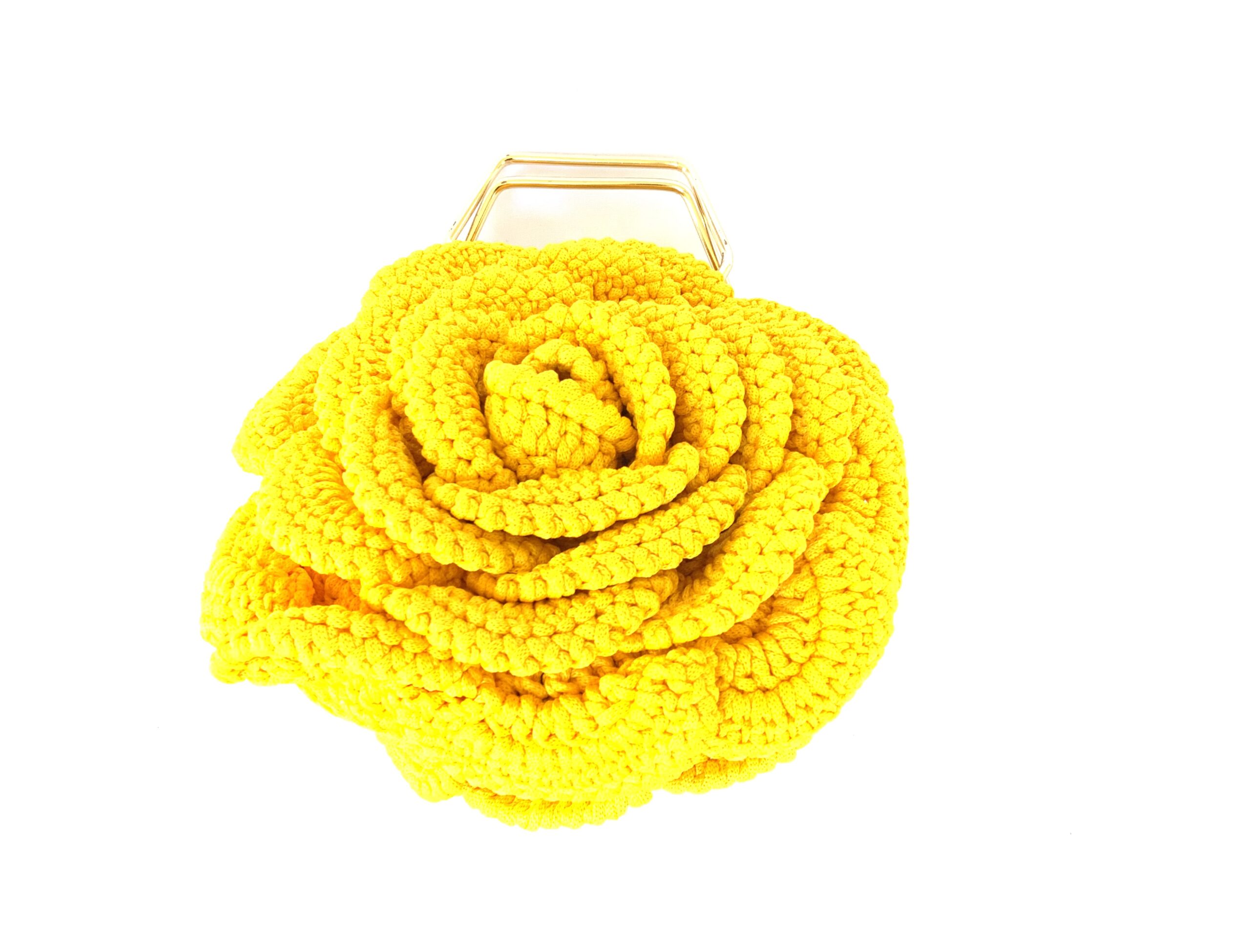 crochet bags - Image 6
