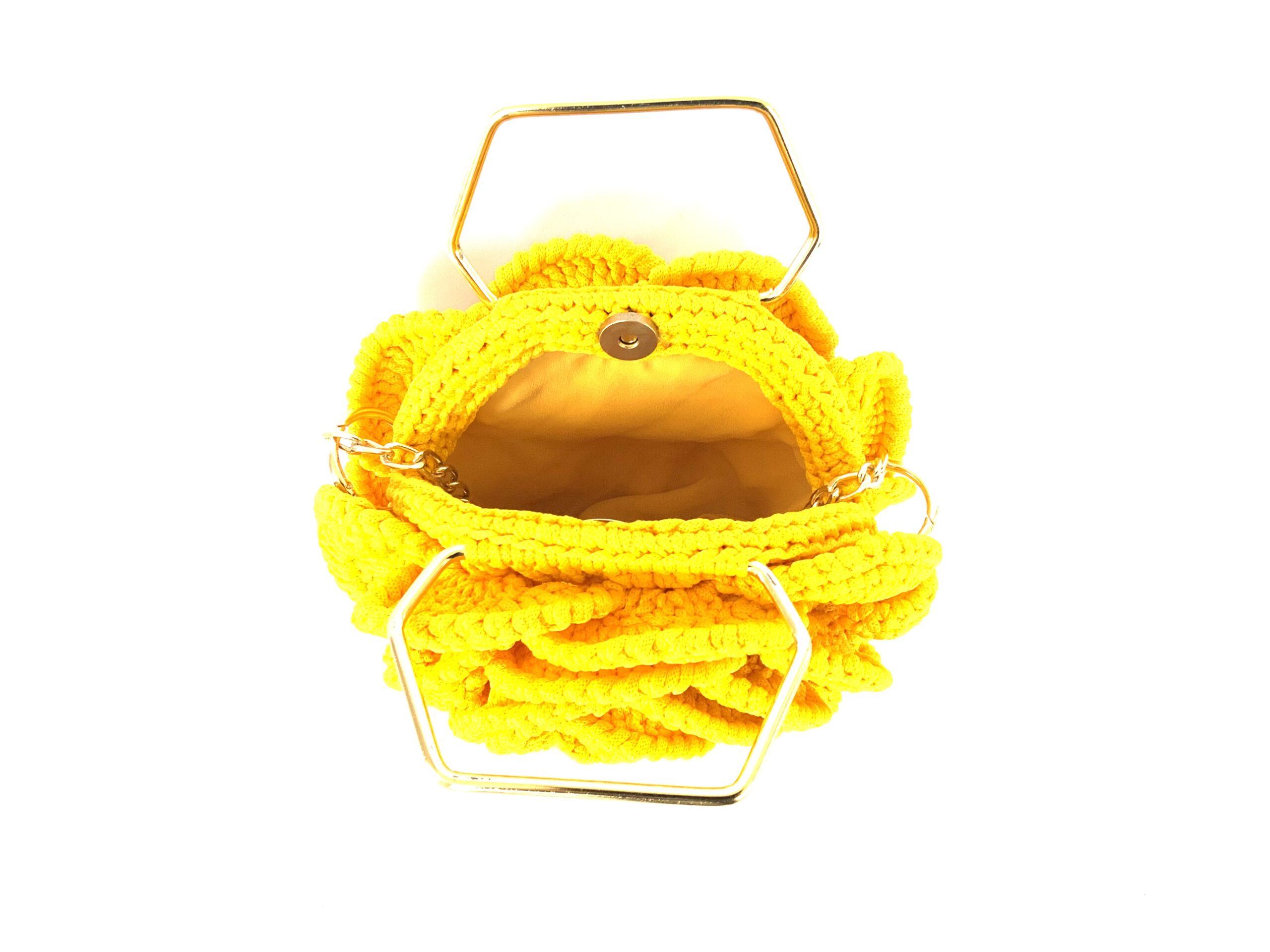 crochet bags - Image 3