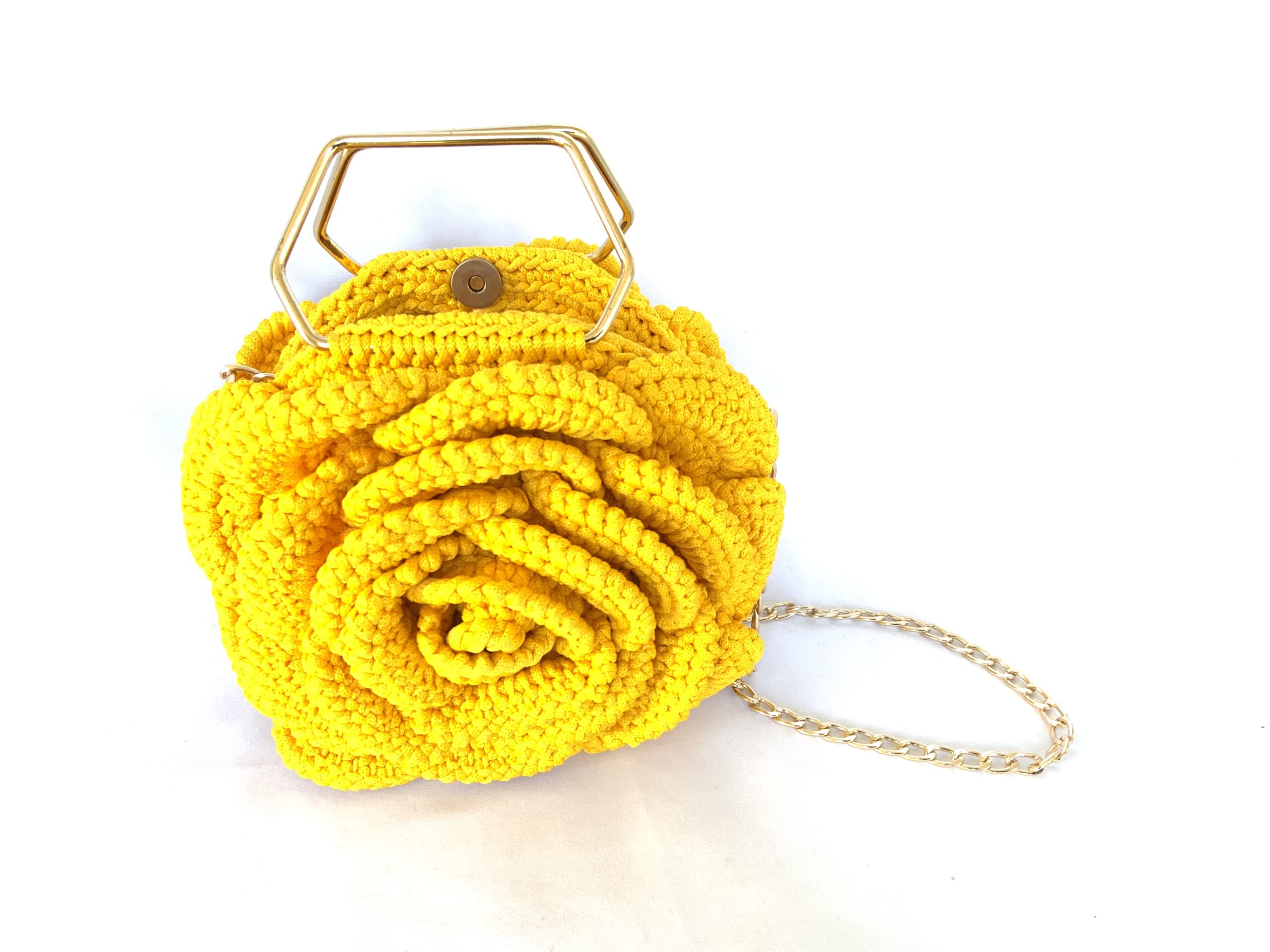 crochet bags - Image 5