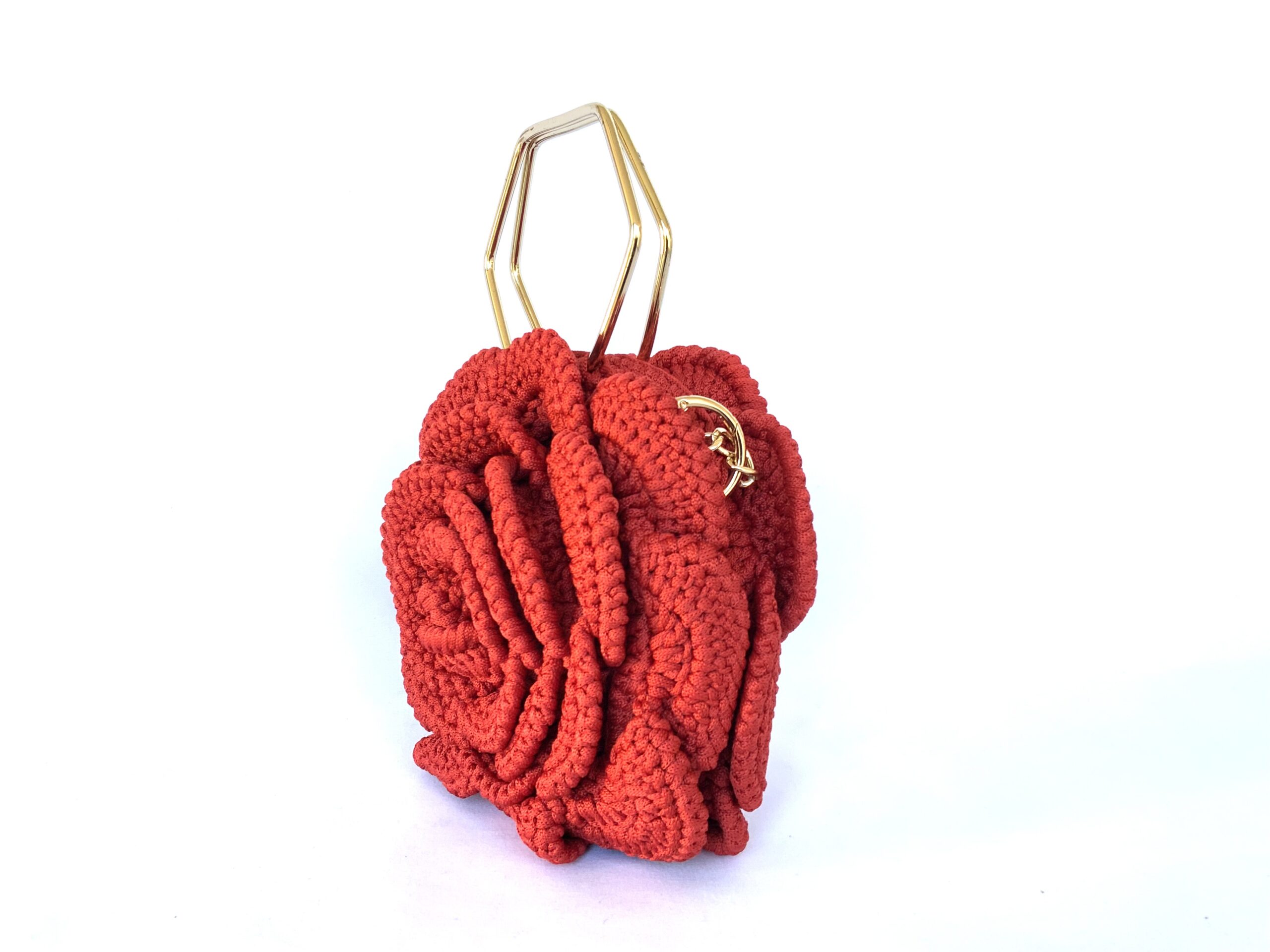 crochet bags - Image 8