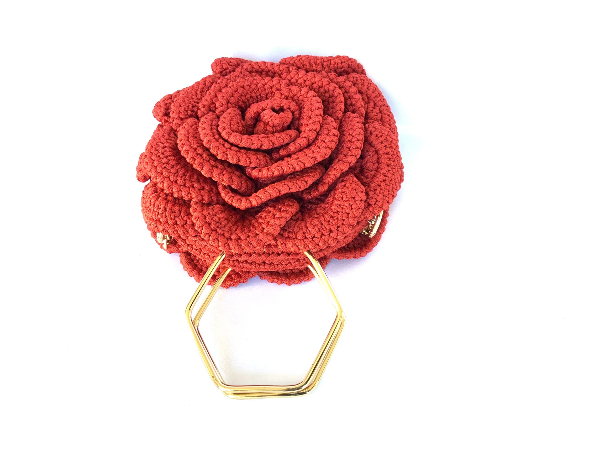 crochet bags - Image 9