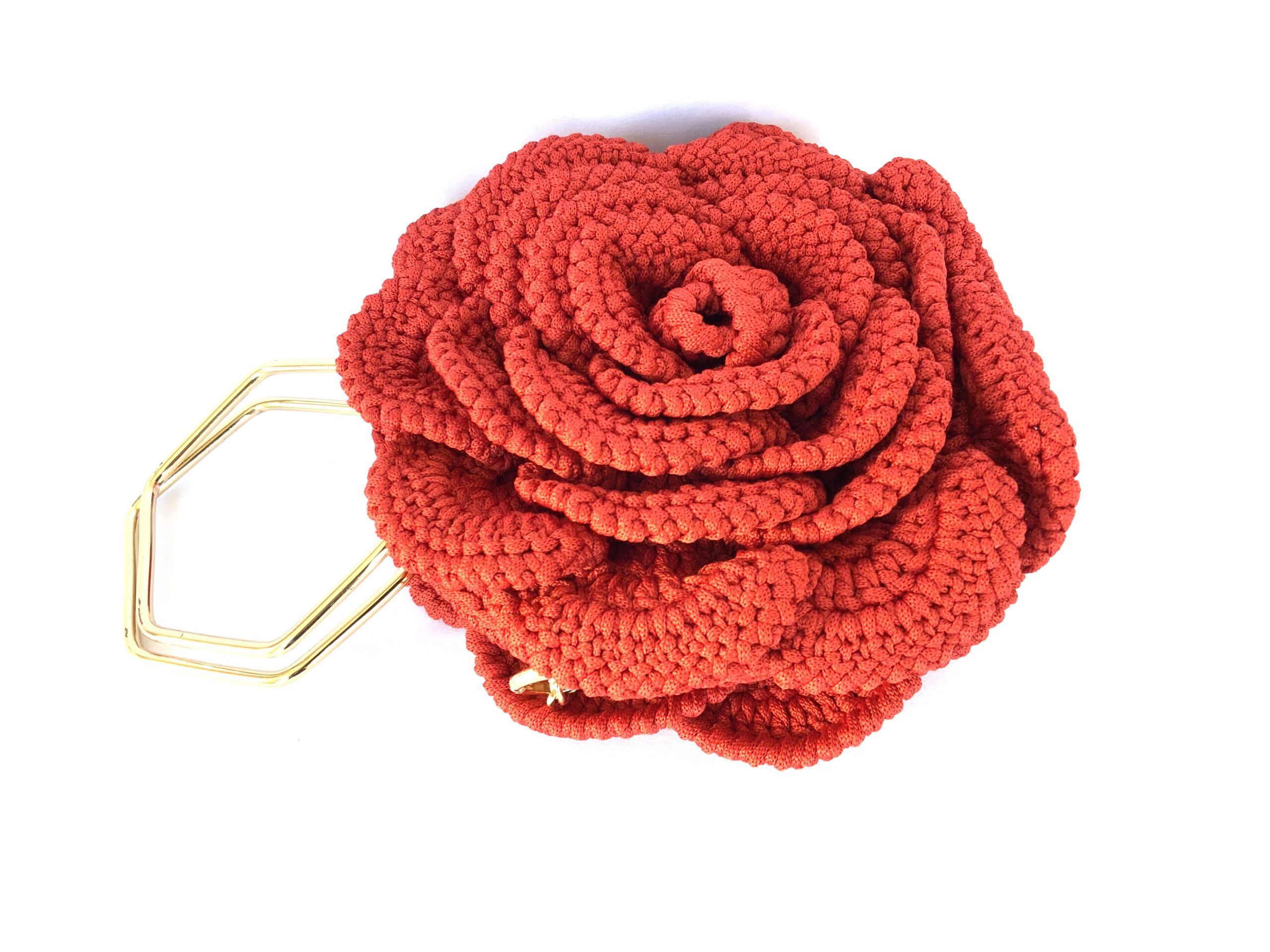 crochet bags - Image 7