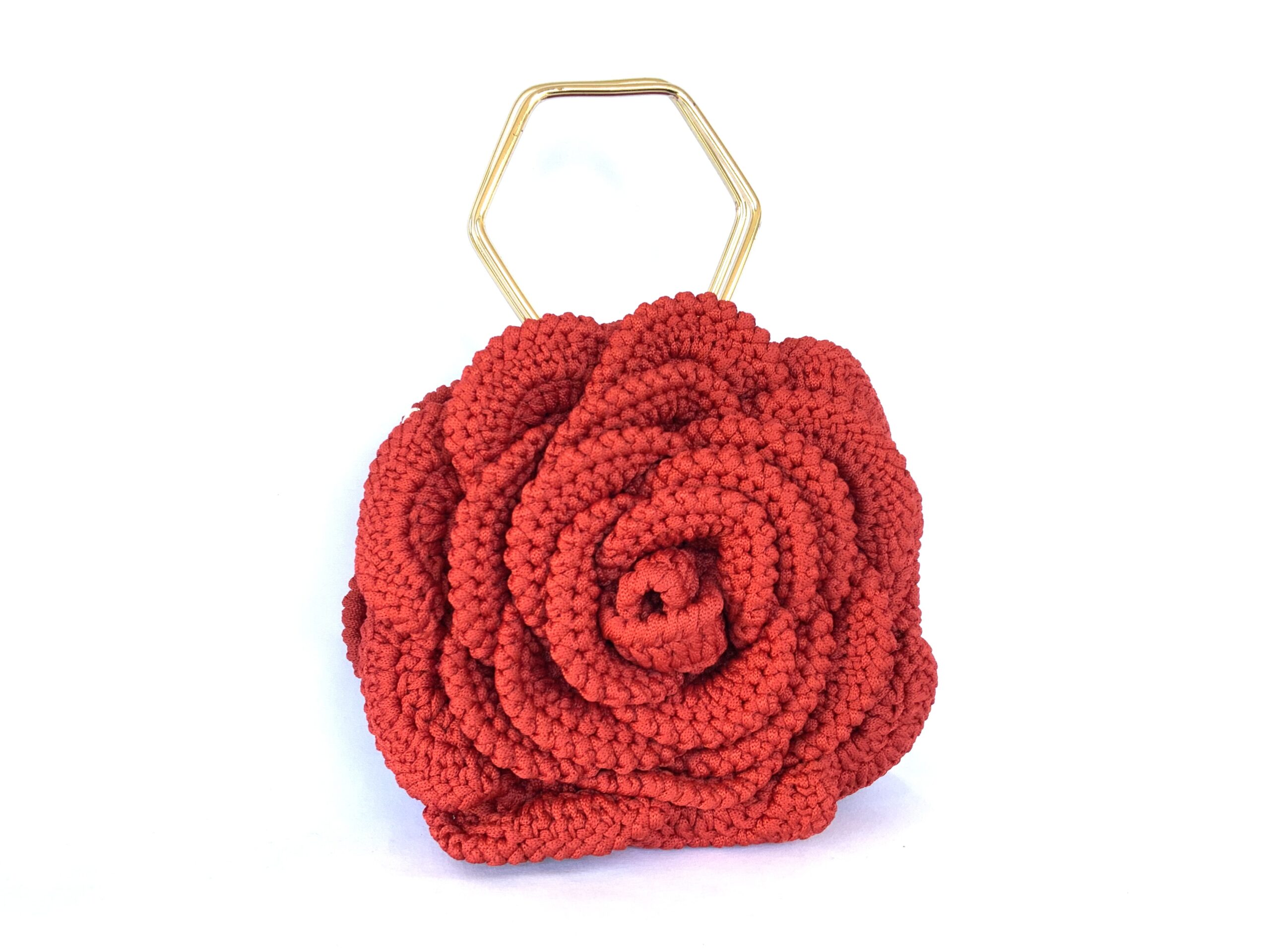 crochet bags - Image 6