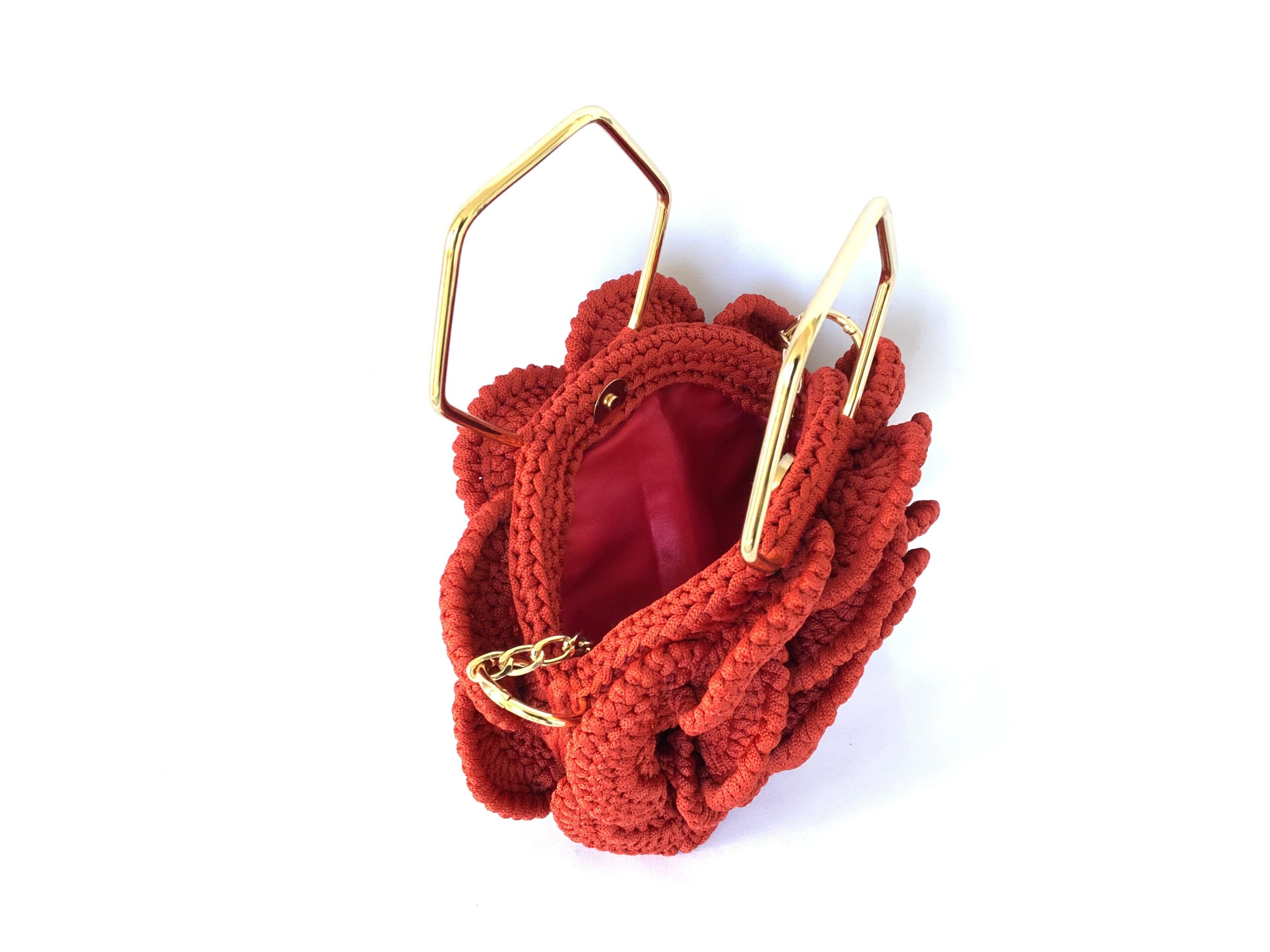 crochet bags - Image 10