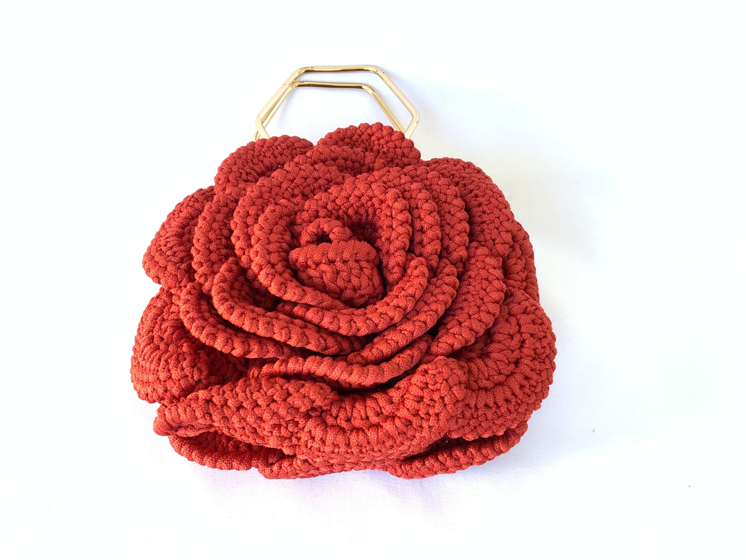 crochet bags - Image 3