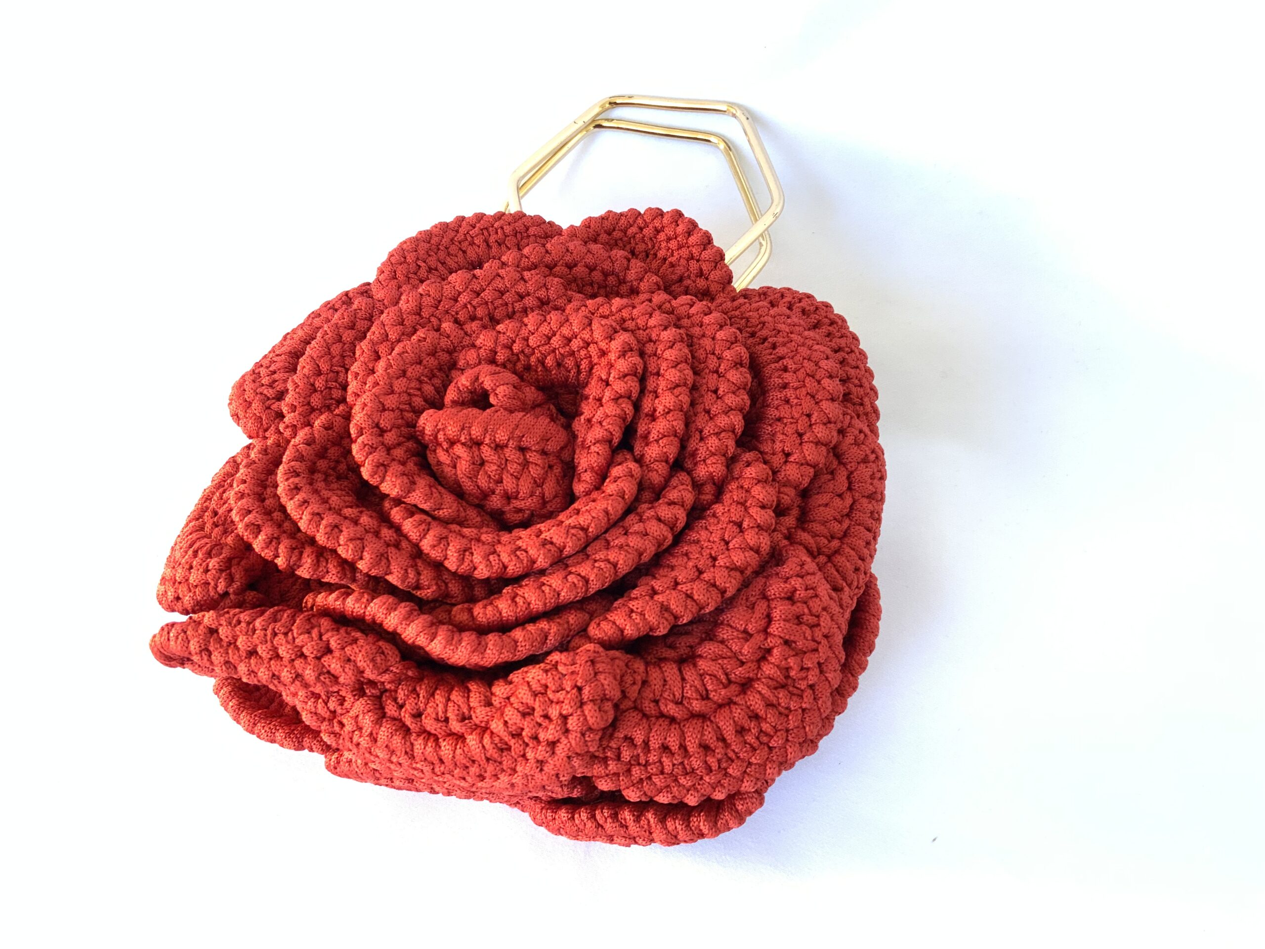 crochet bags - Image 4