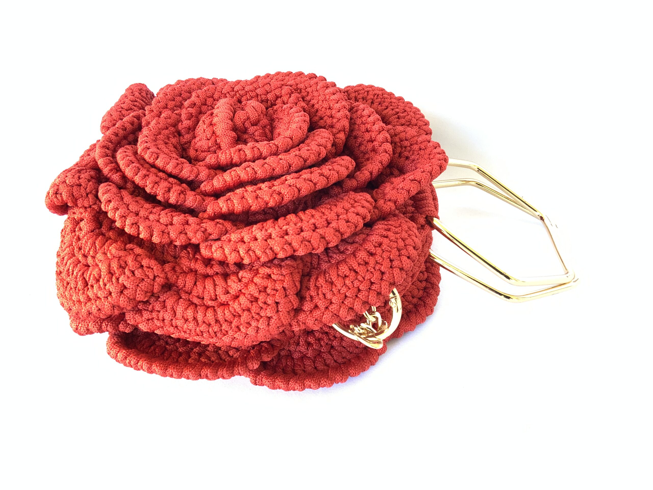 crochet bags - Image 5