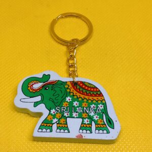 keytags