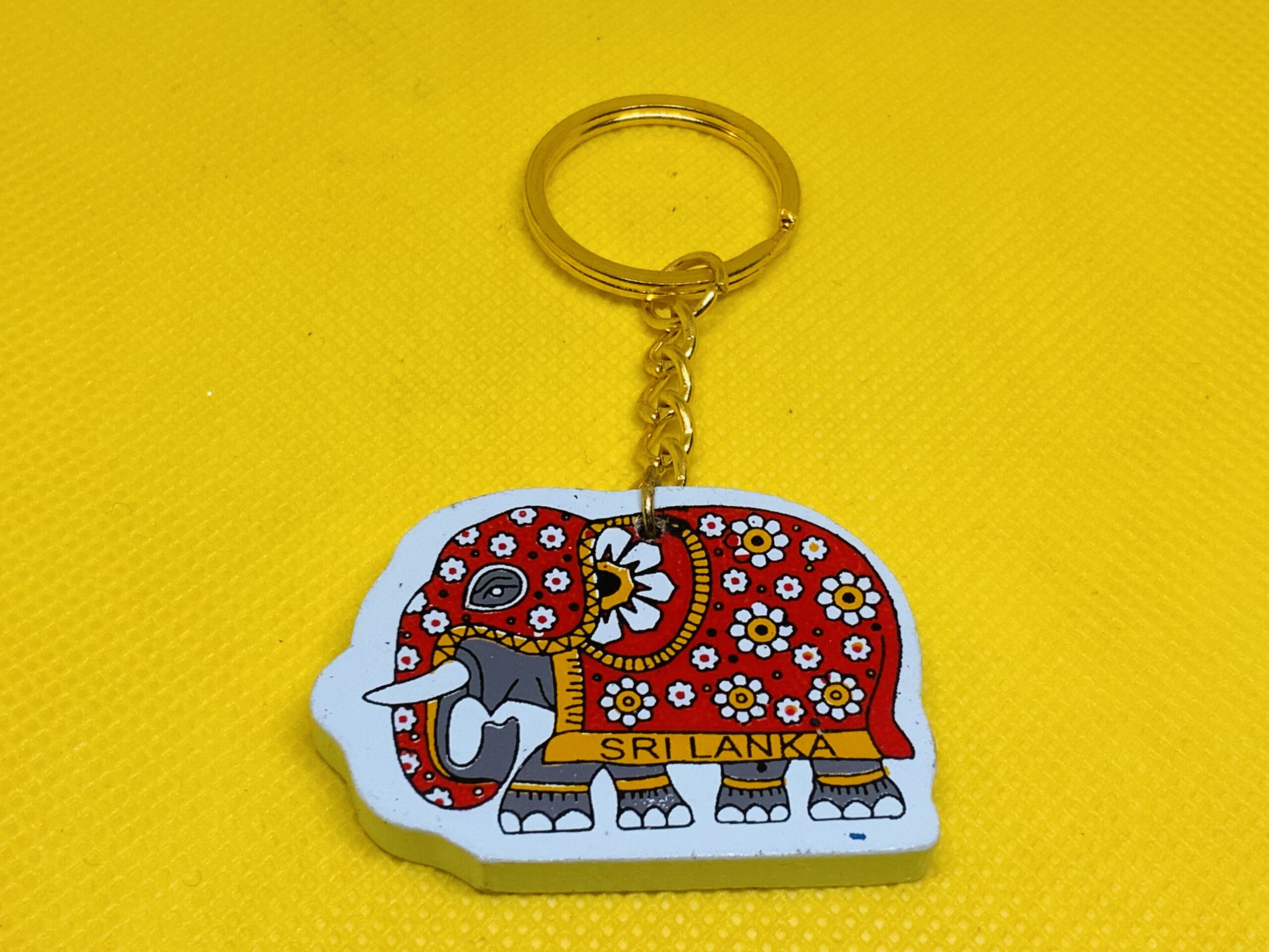 Keytags - Image 4