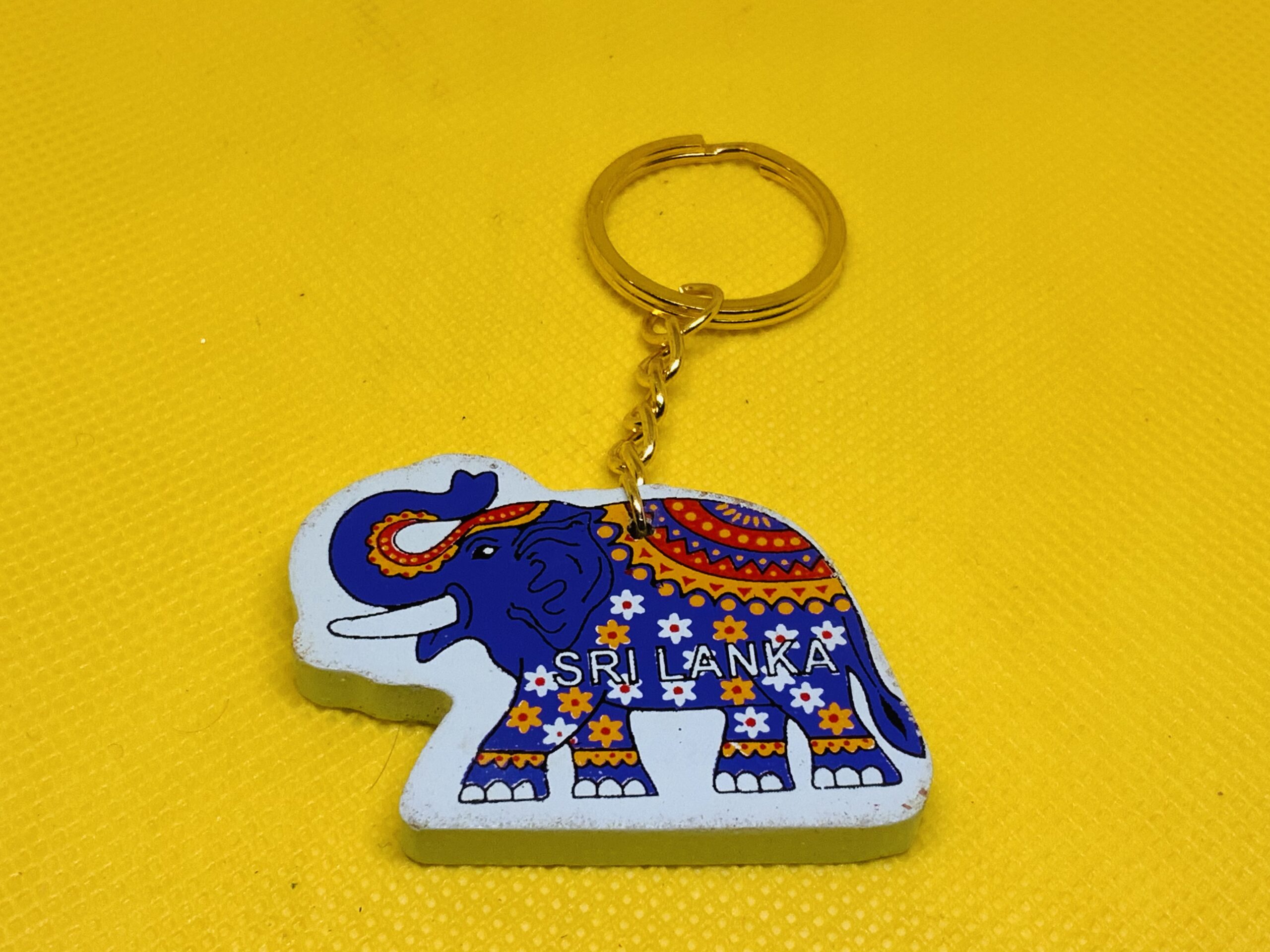 keytags - Image 4