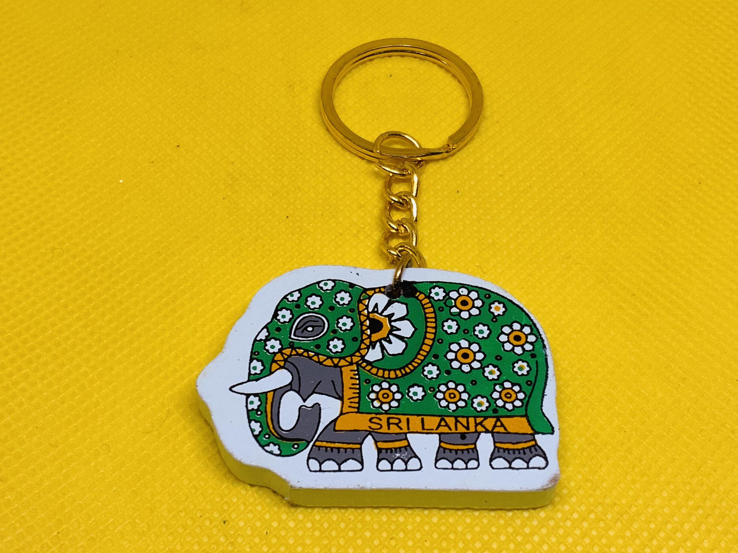 Keytags - Image 5
