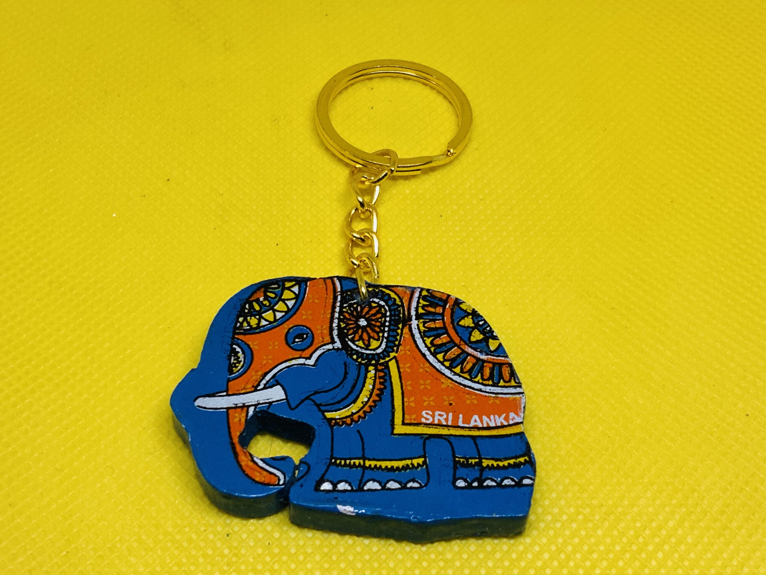 Keytags - Image 7