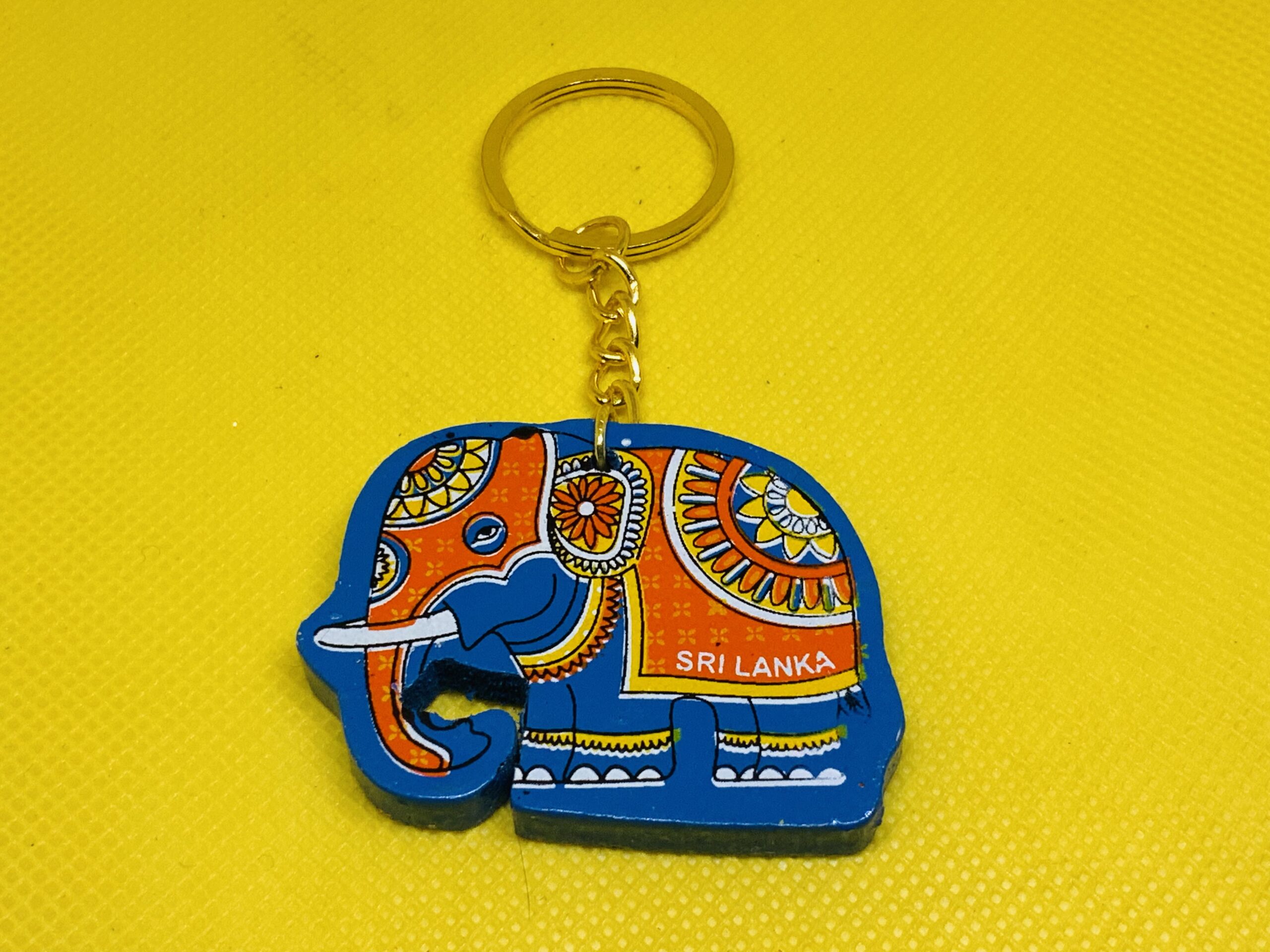 Keytags - Image 6