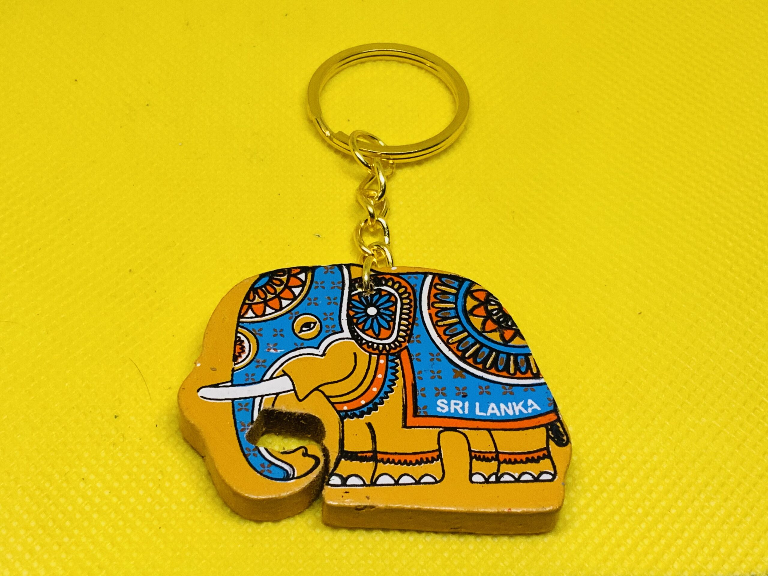 keytags - Image 6