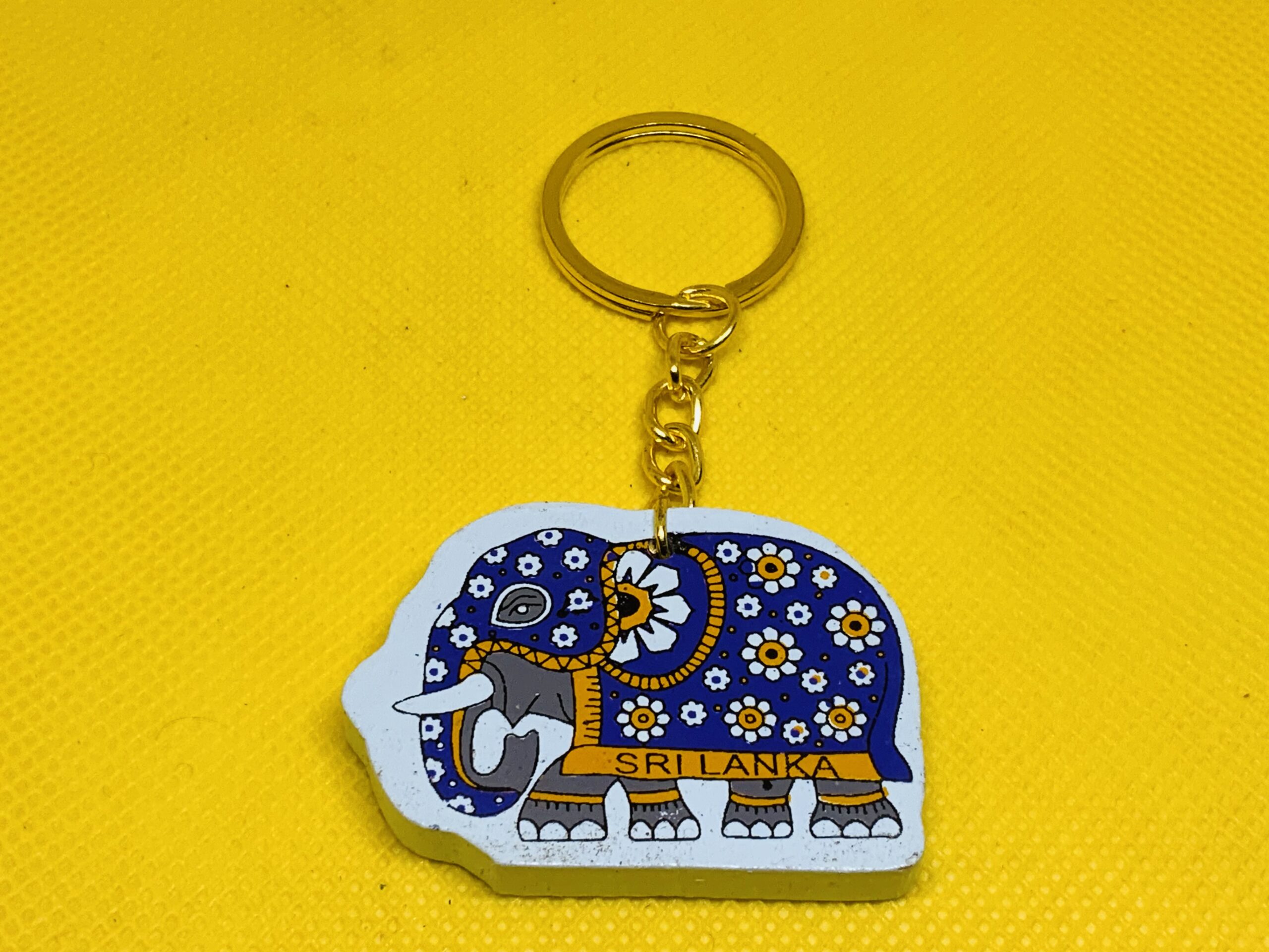 keytags - Image 7