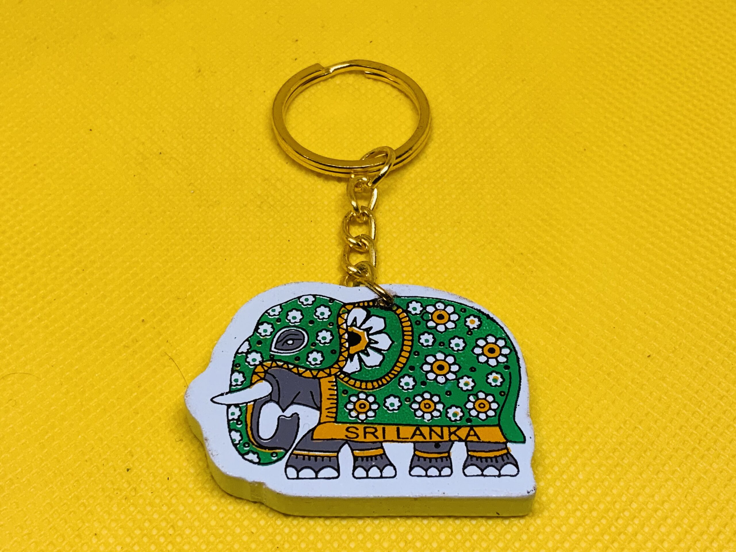 keytags - Image 3