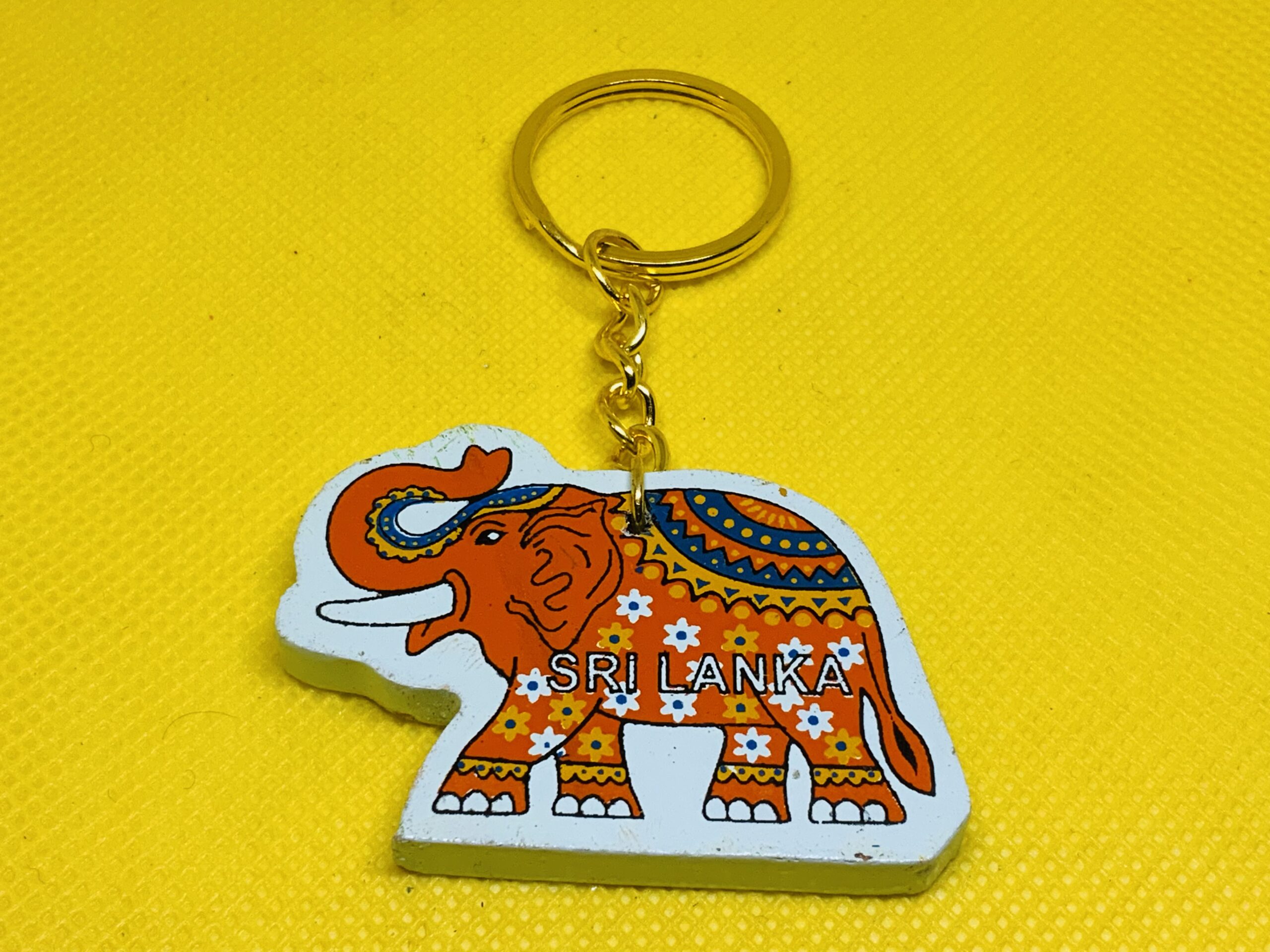 keytags - Image 5