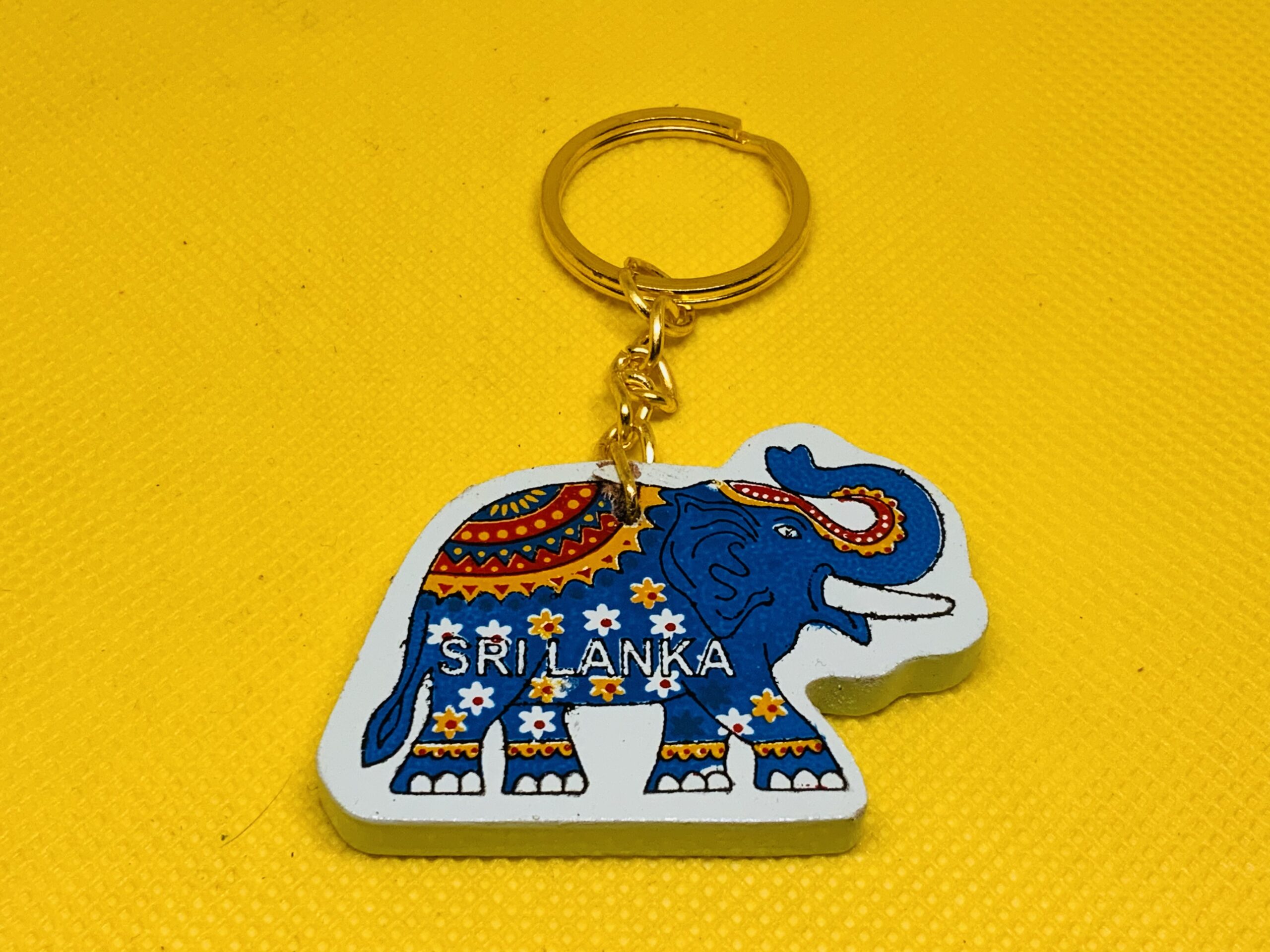keytags - Image 7