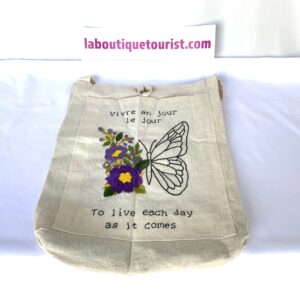 bags ladies embroidered