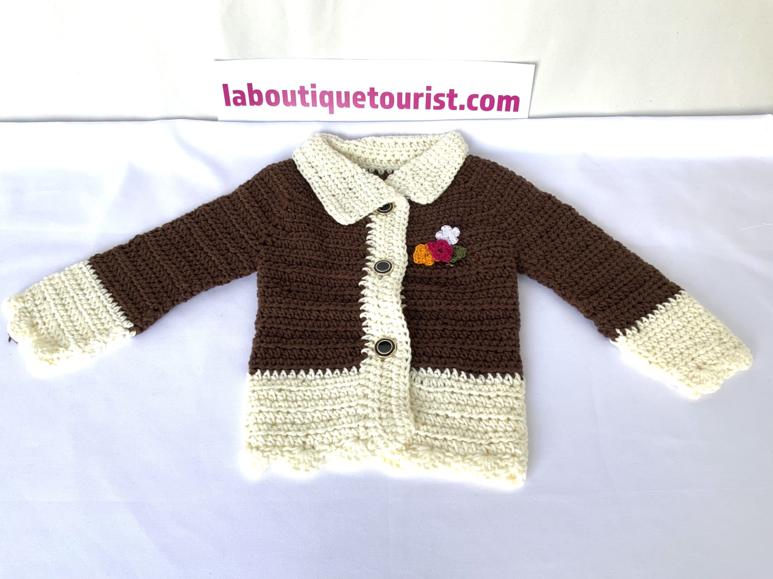 Newborn boy girl suits