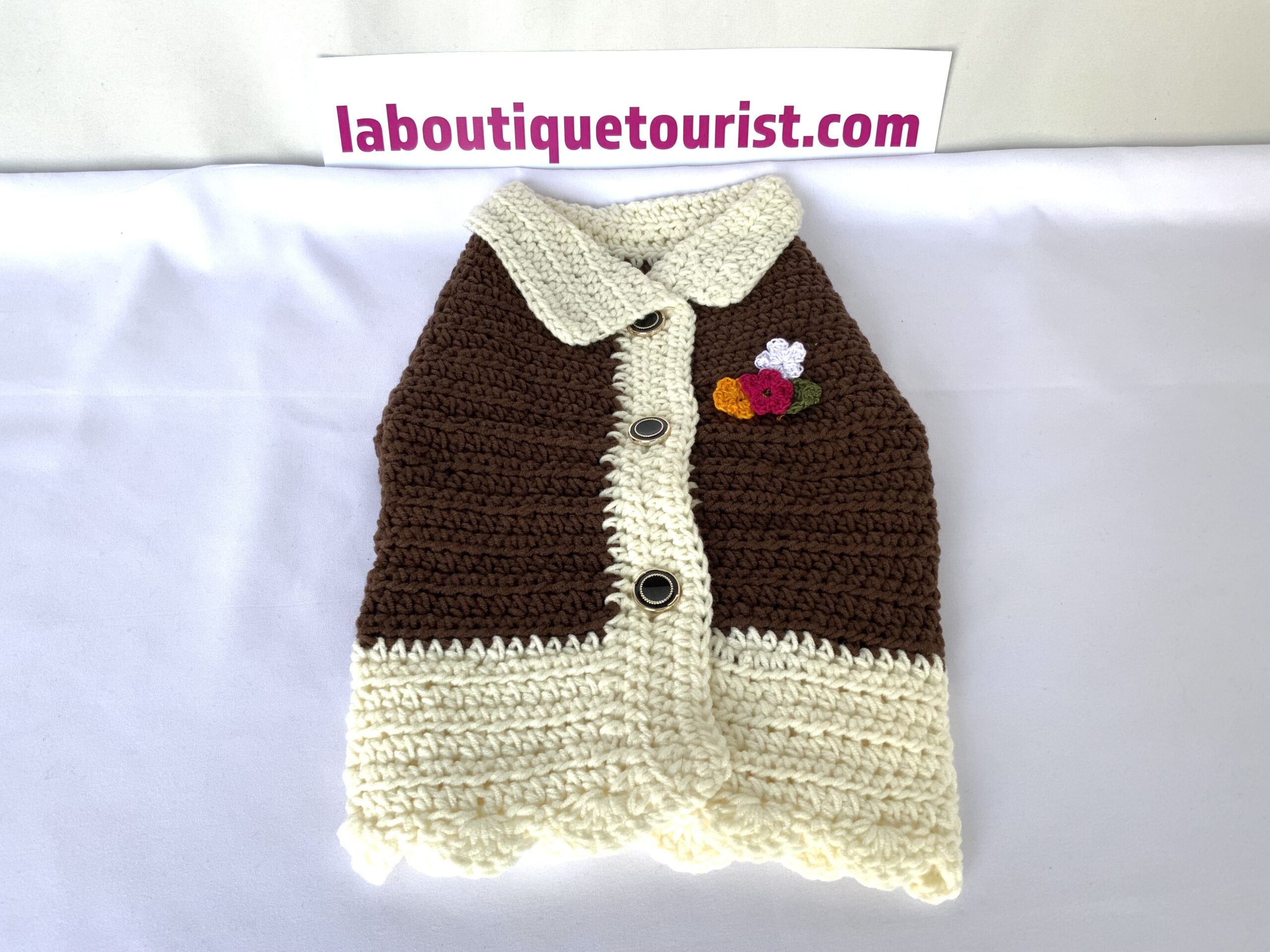 Newborn boy girl suits - Image 4