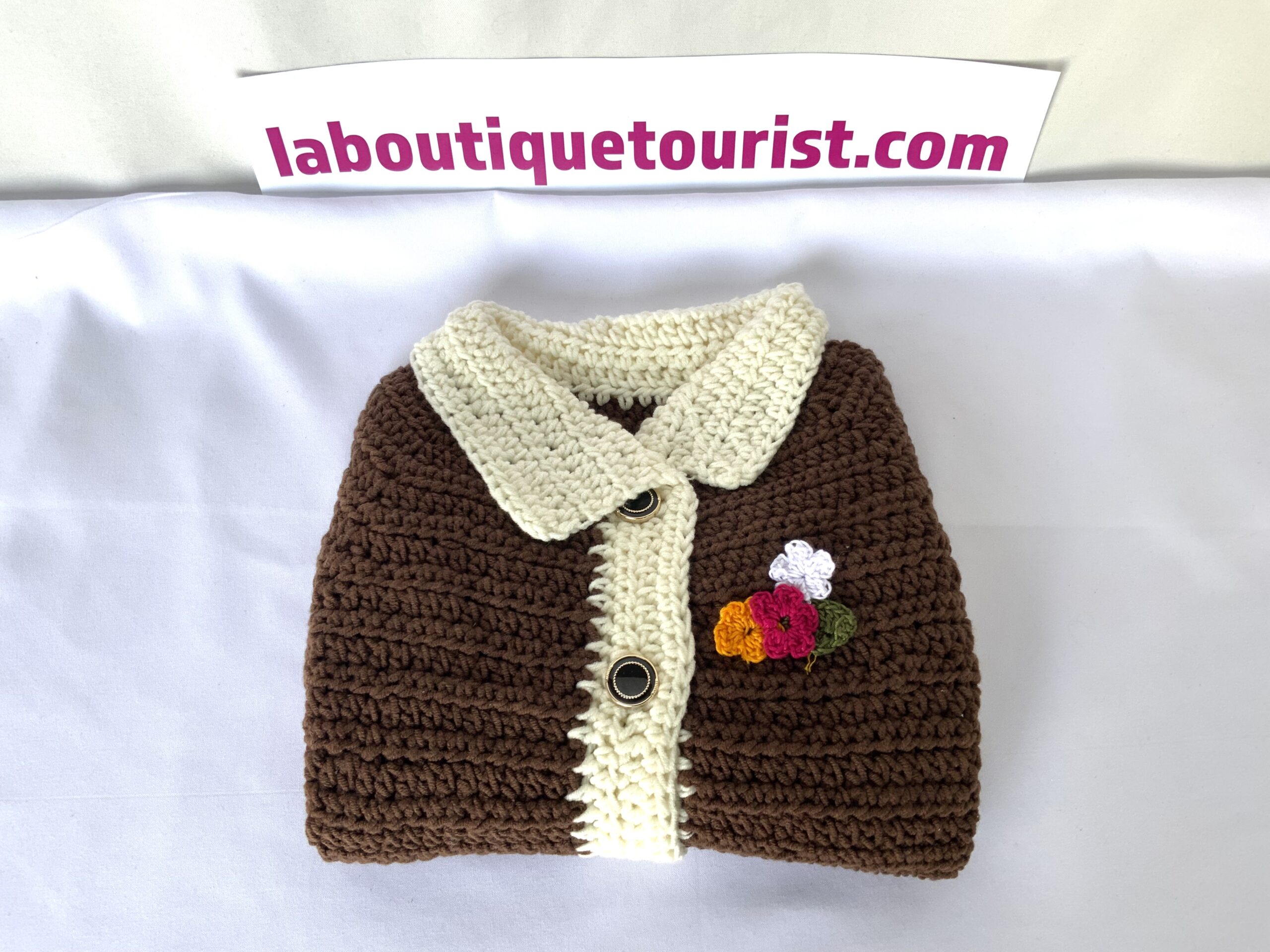 Newborn boy girl suits - Image 5