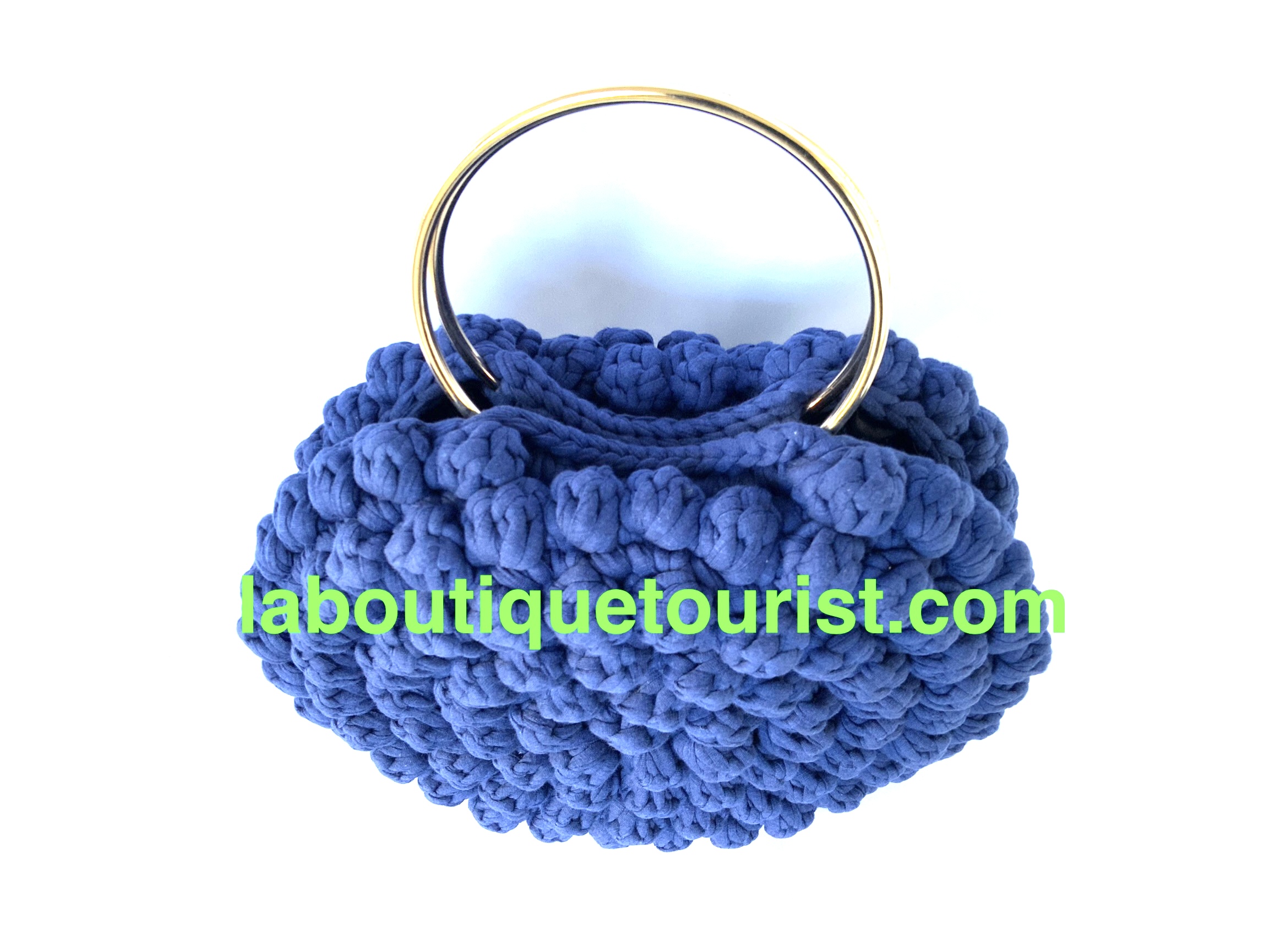 crochet bags - Image 6