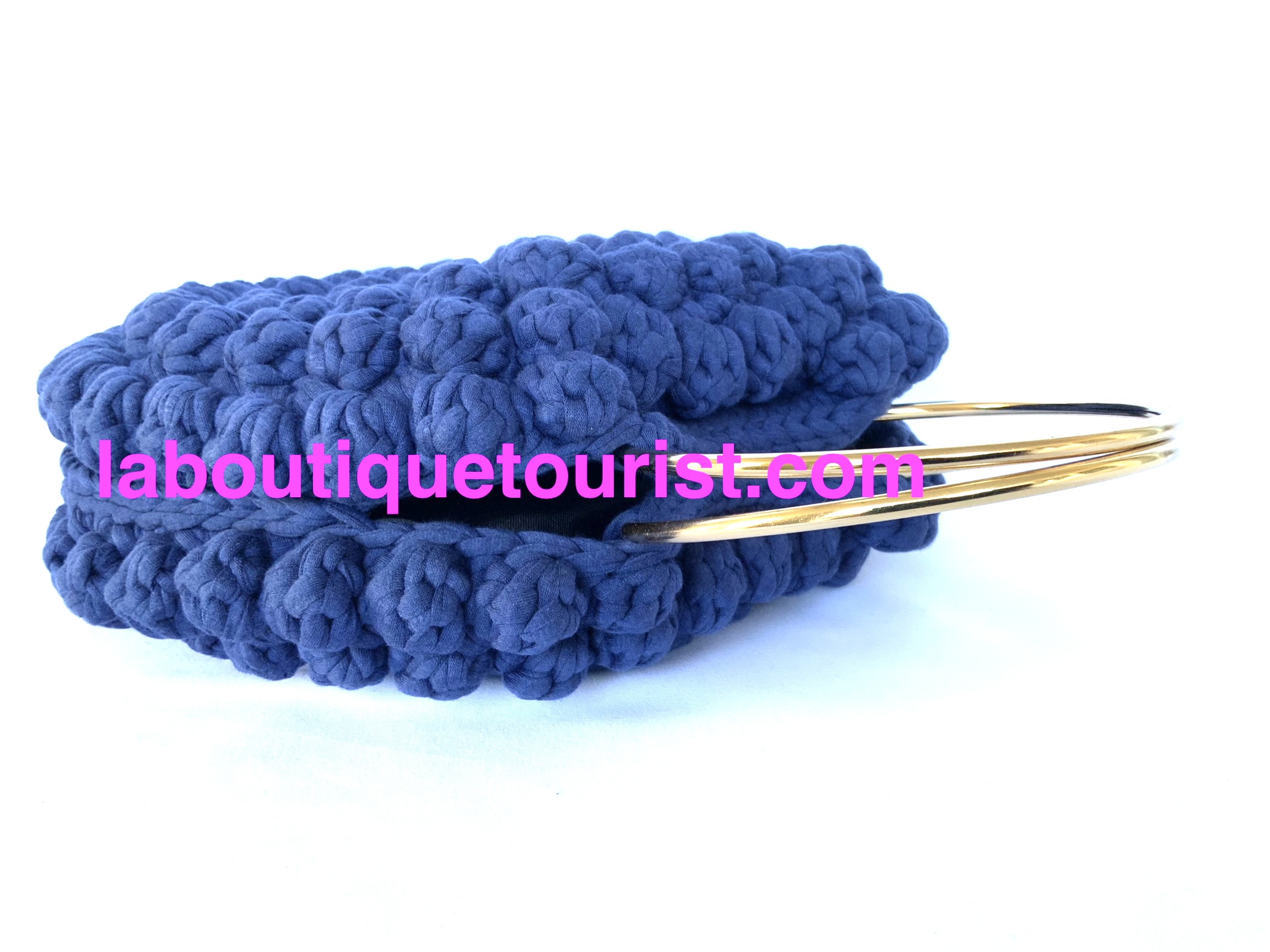 crochet bags - Image 4