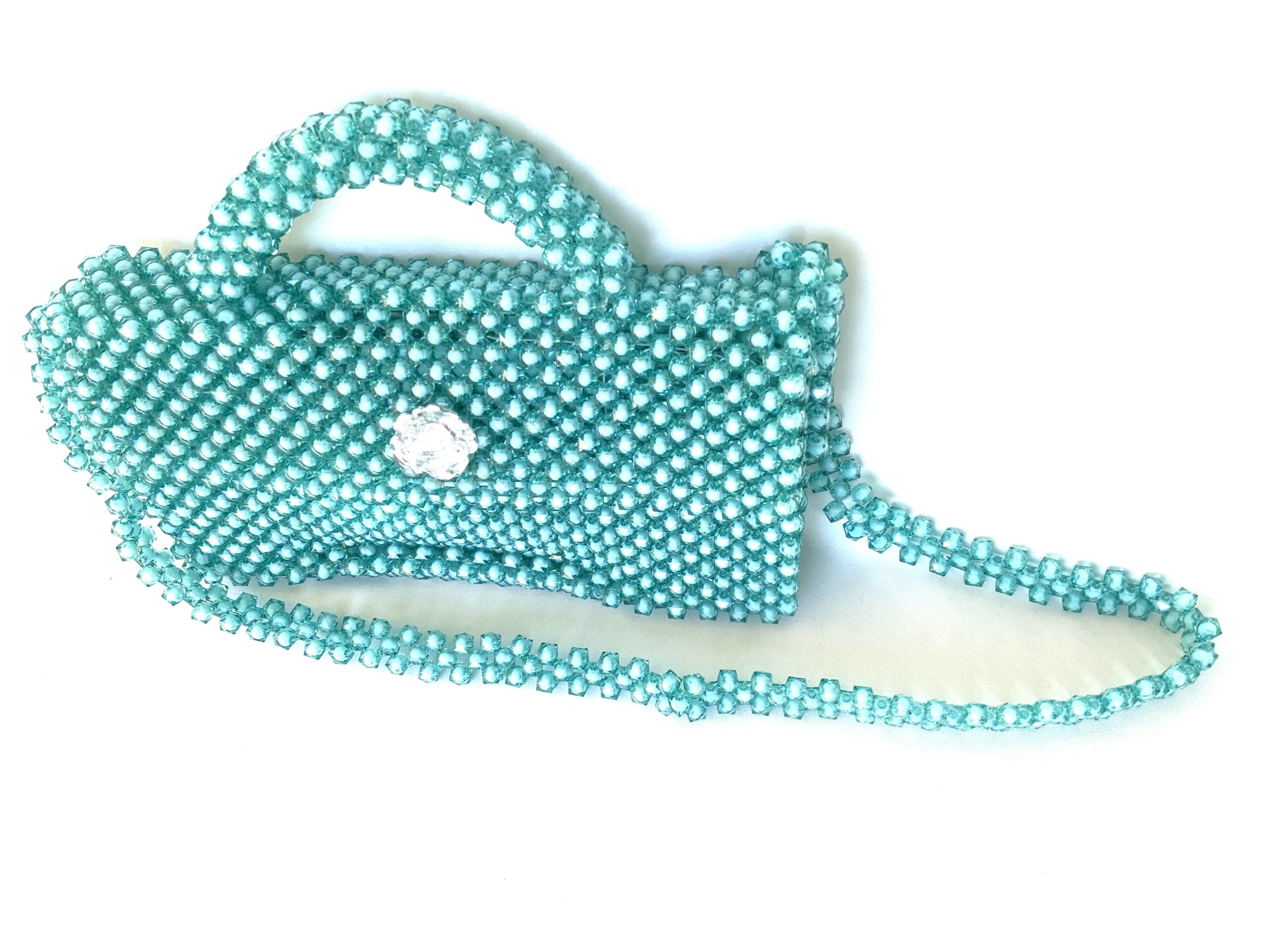 handbags pearl ladies - Image 9