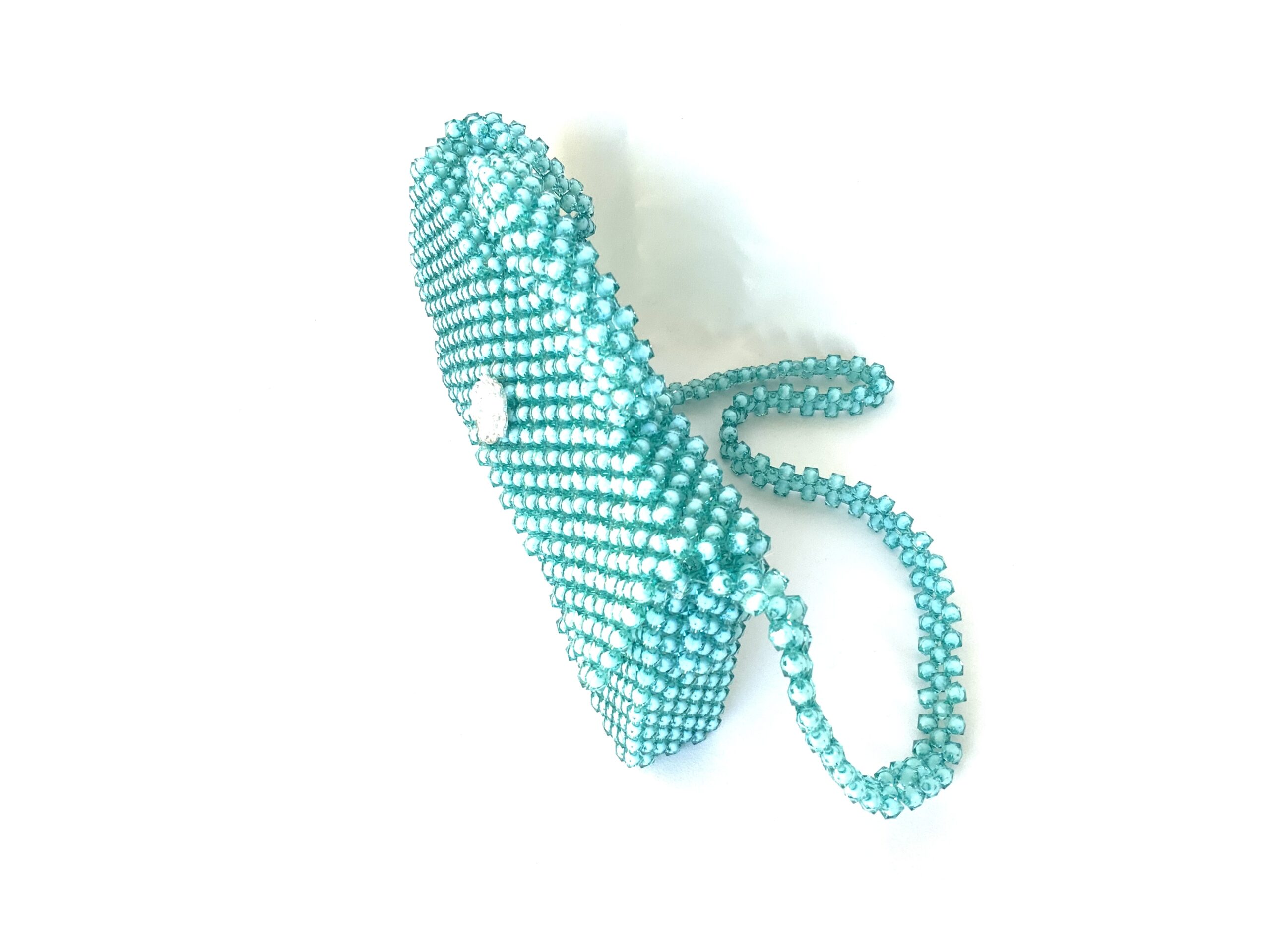 handbags pearl ladies - Image 10