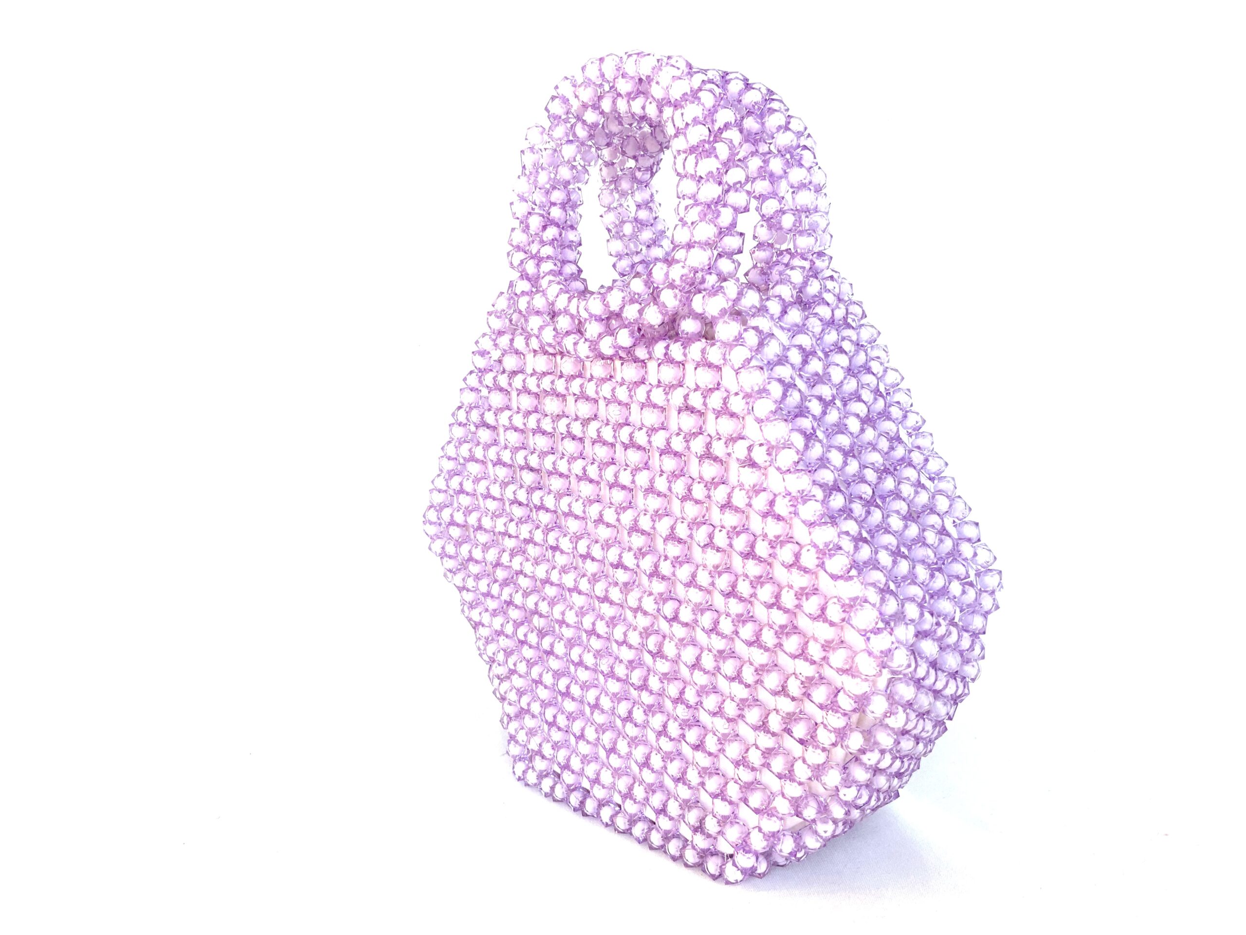 handbags pearl ladies - Image 9