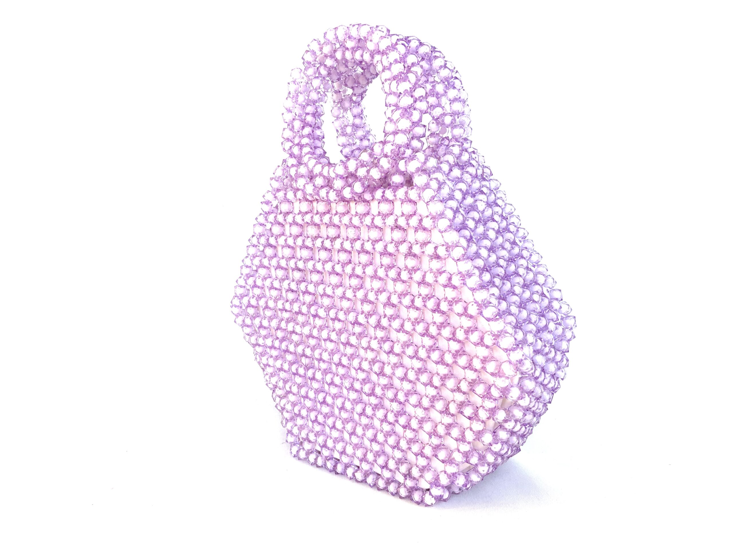 handbags pearl ladies - Image 5