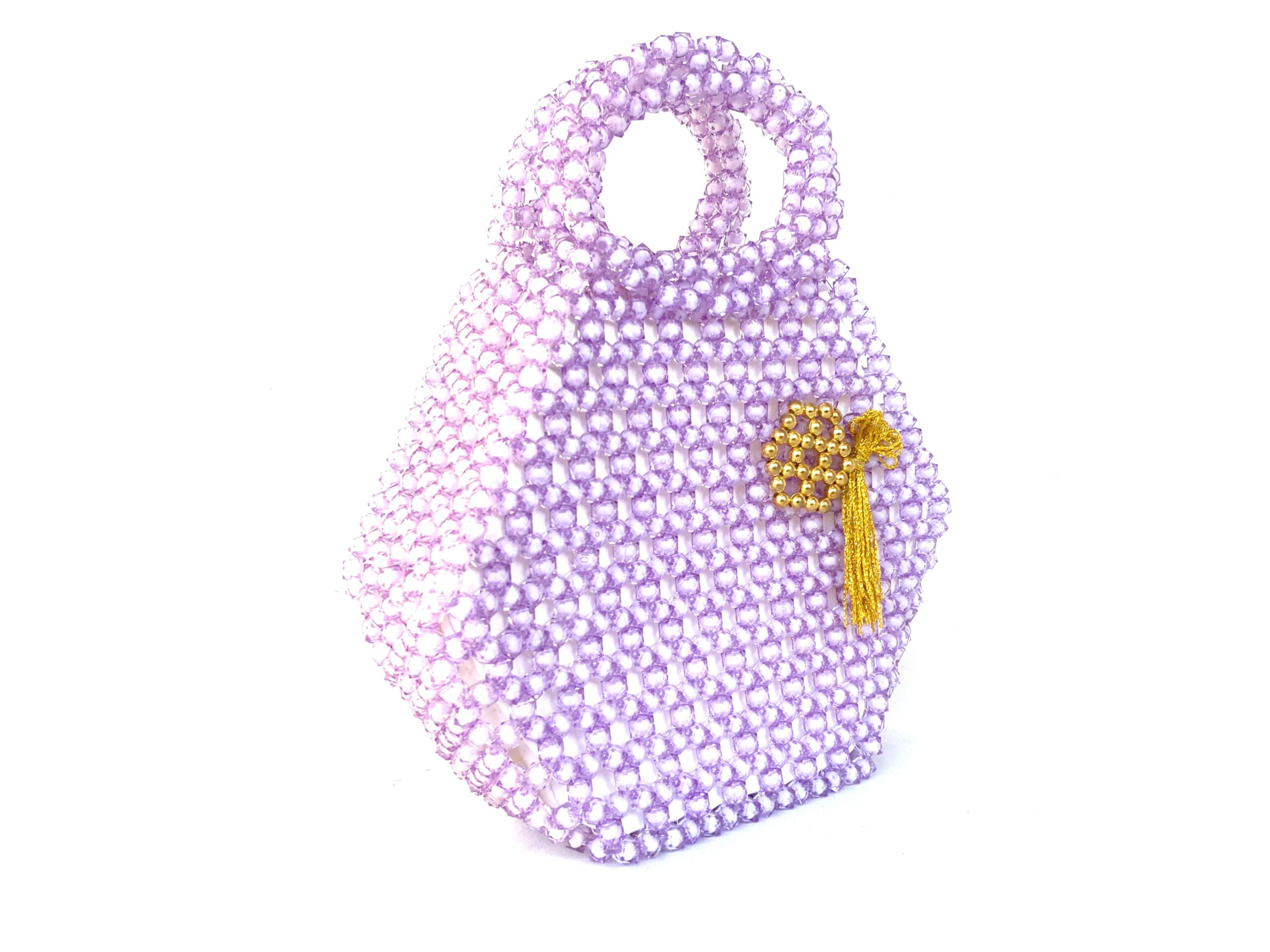 handbags pearl ladies - Image 3