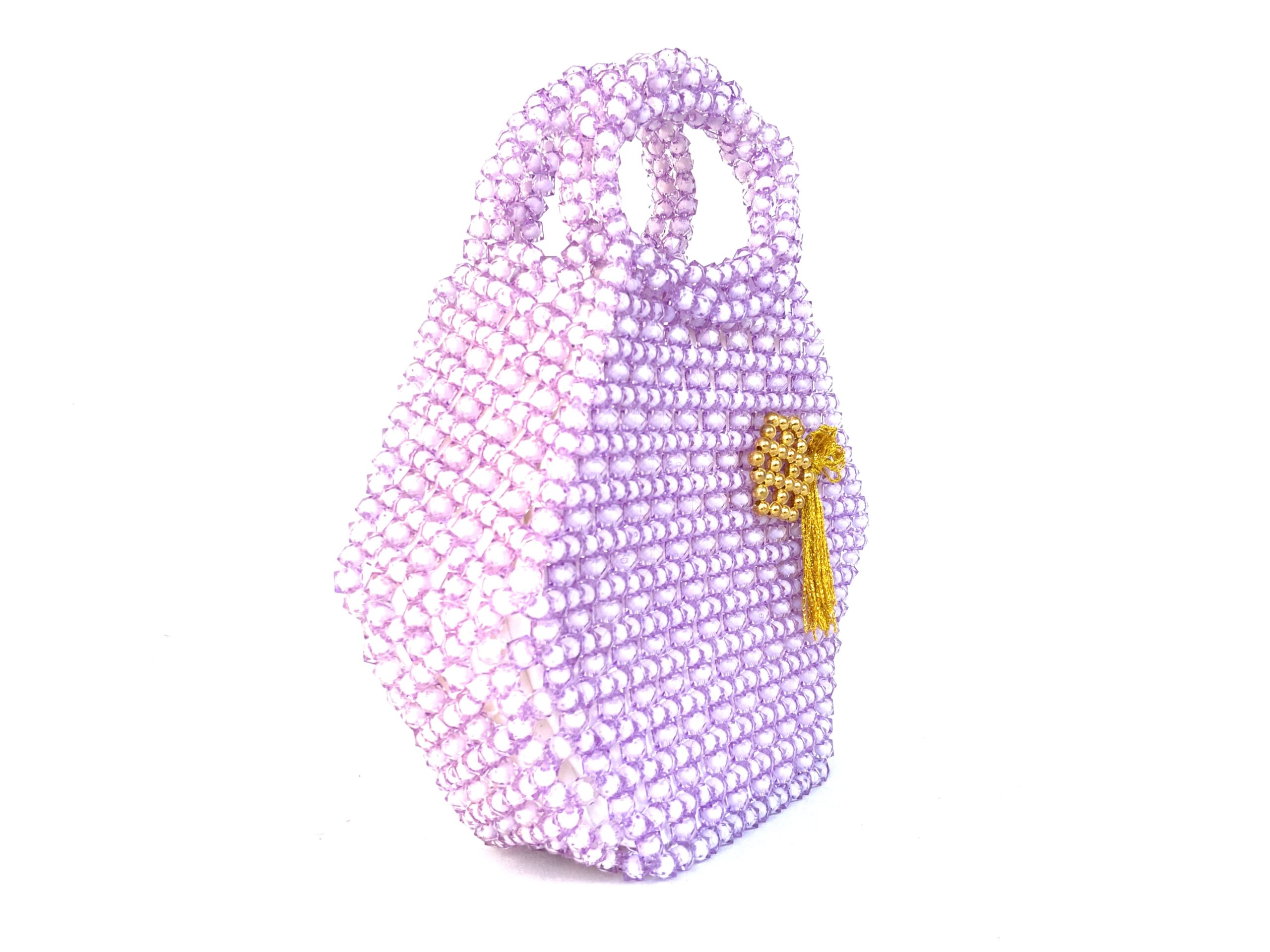 handbags pearl ladies - Image 7