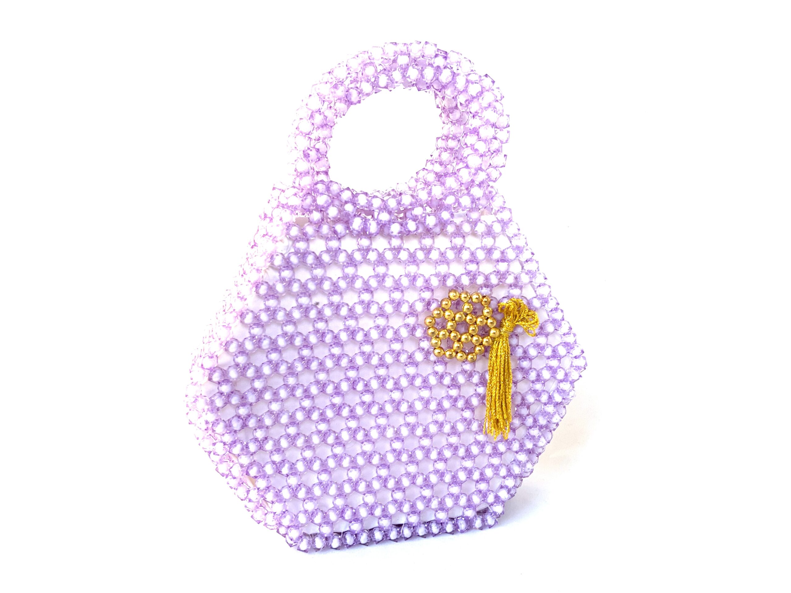 handbags pearl ladies - Image 6