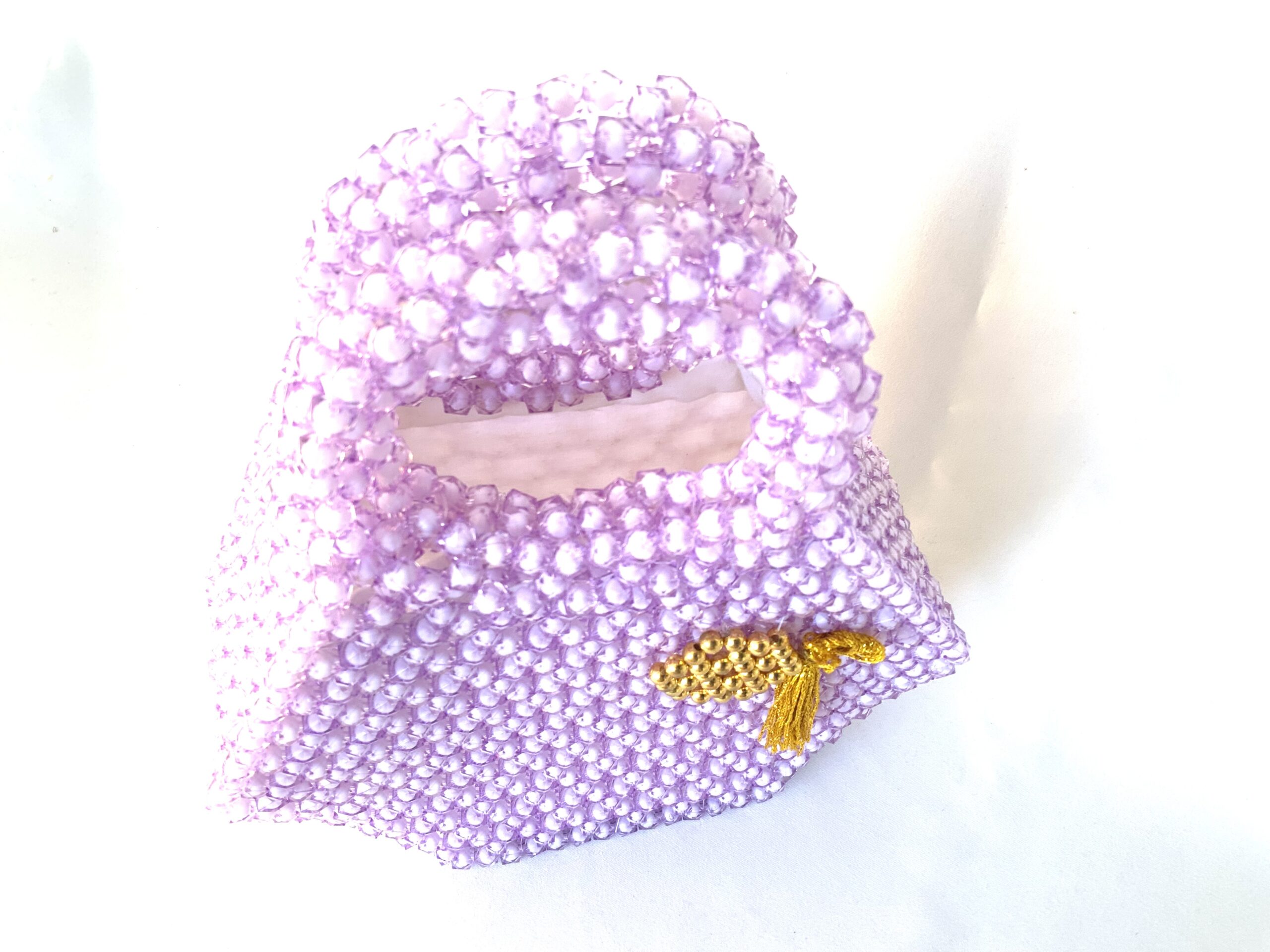 handbags pearl ladies - Image 10