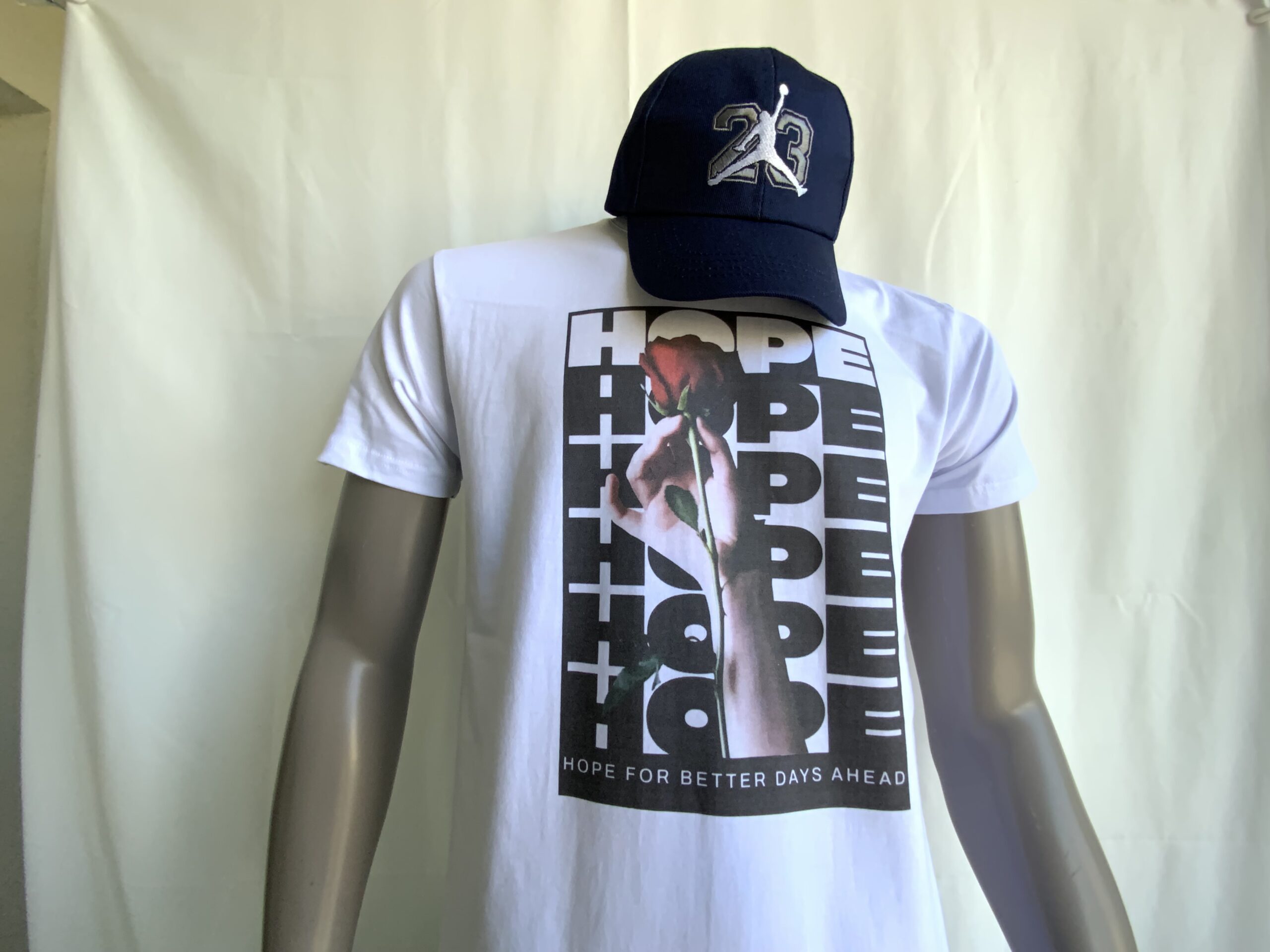 t-shirts cotton - Image 15