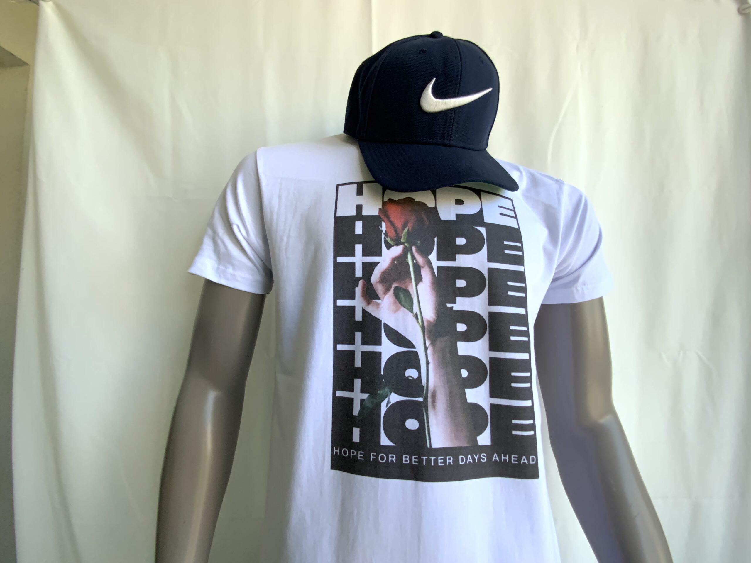 t-shirts cotton - Image 11