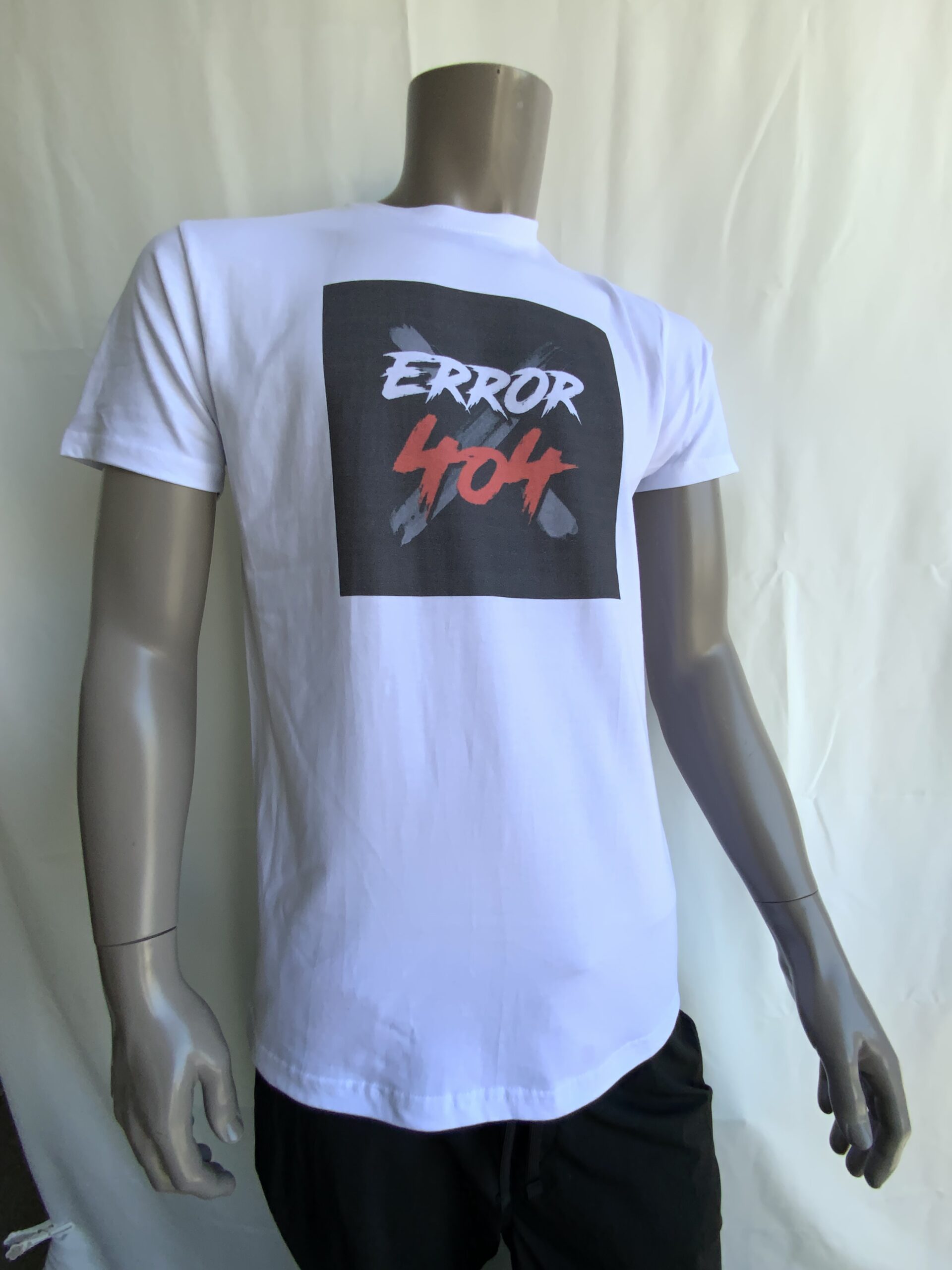 t-shirts cotton - Image 17