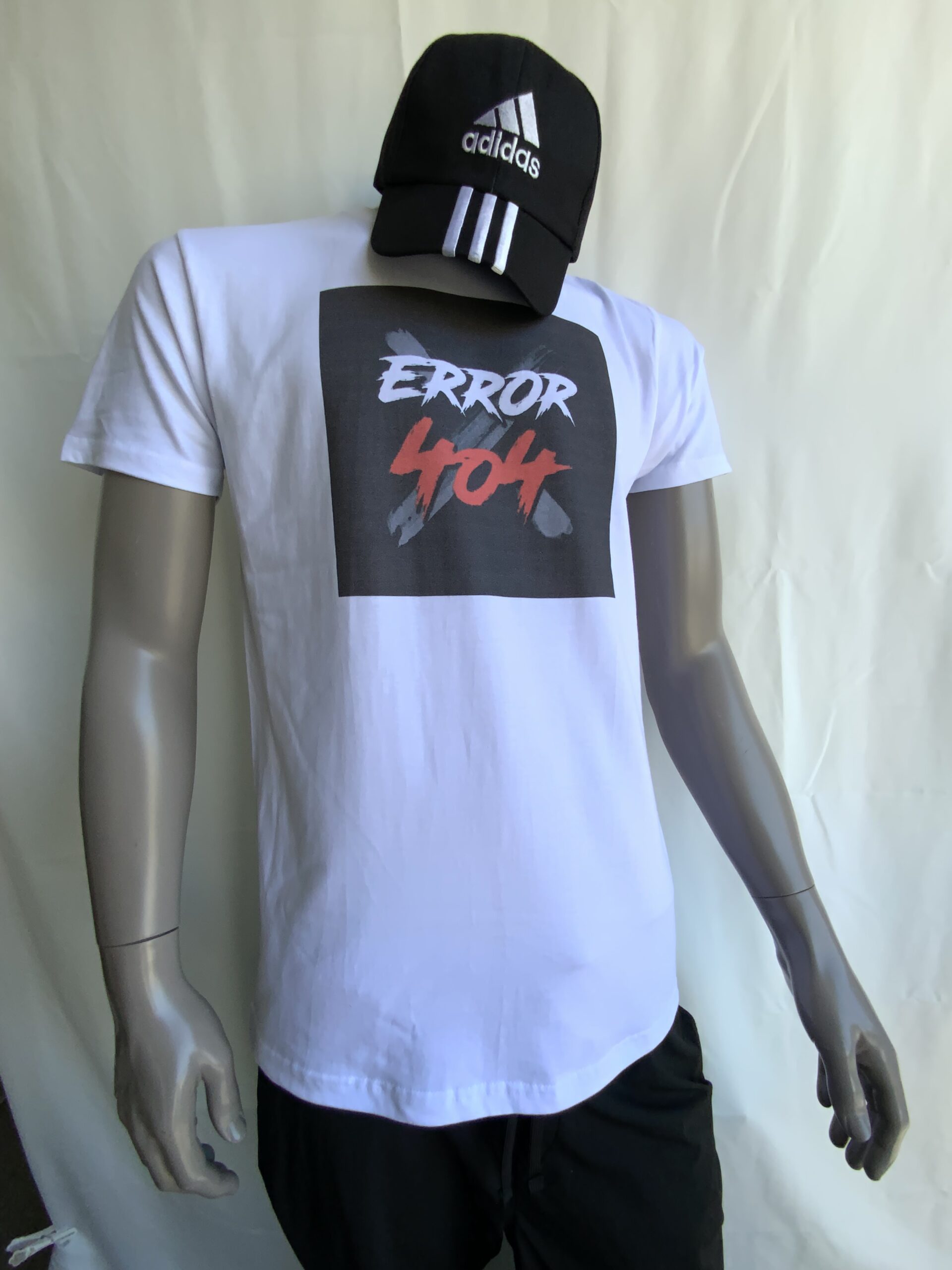 t-shirts cotton - Image 16