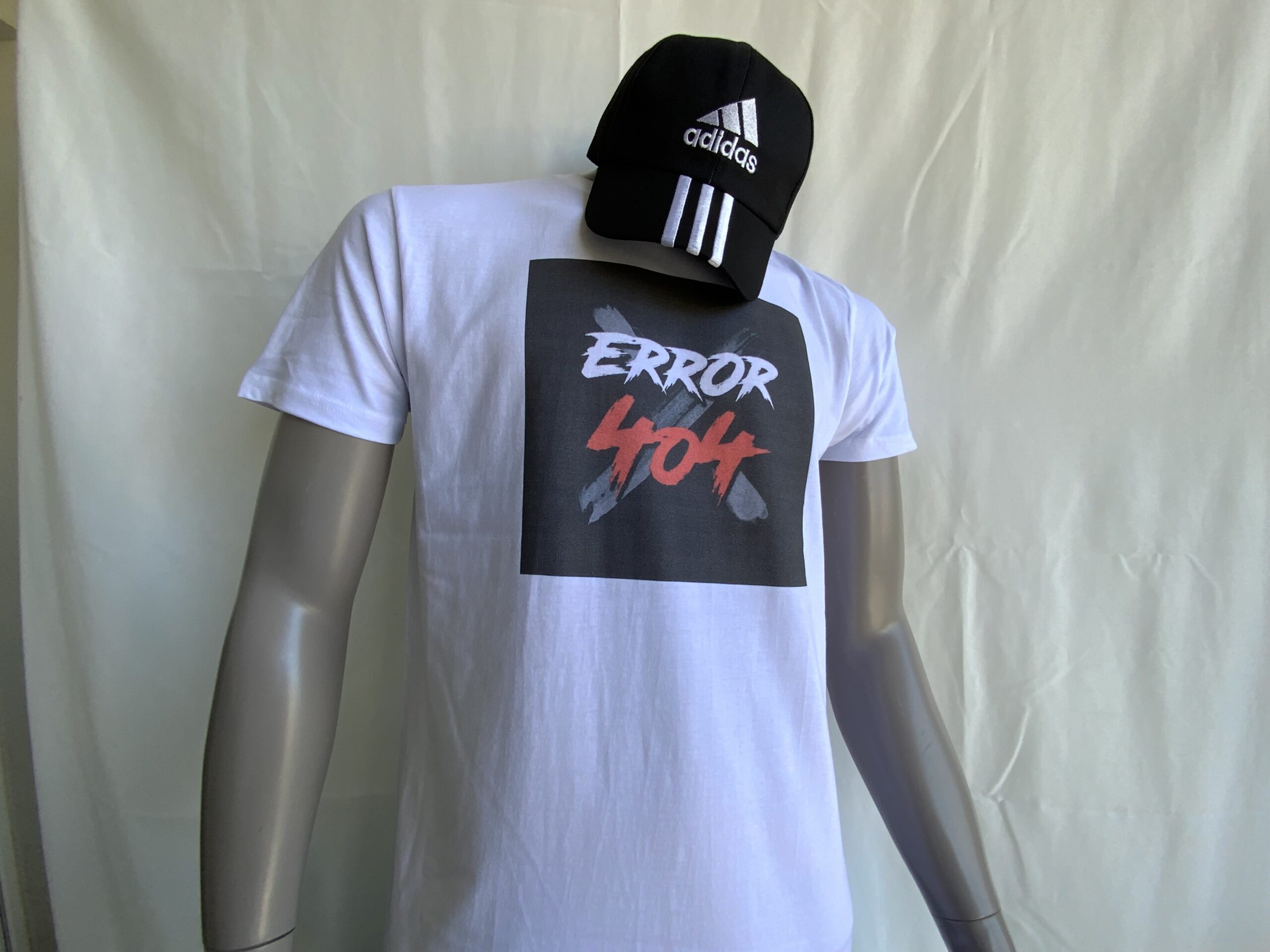 t-shirts cotton - Image 15