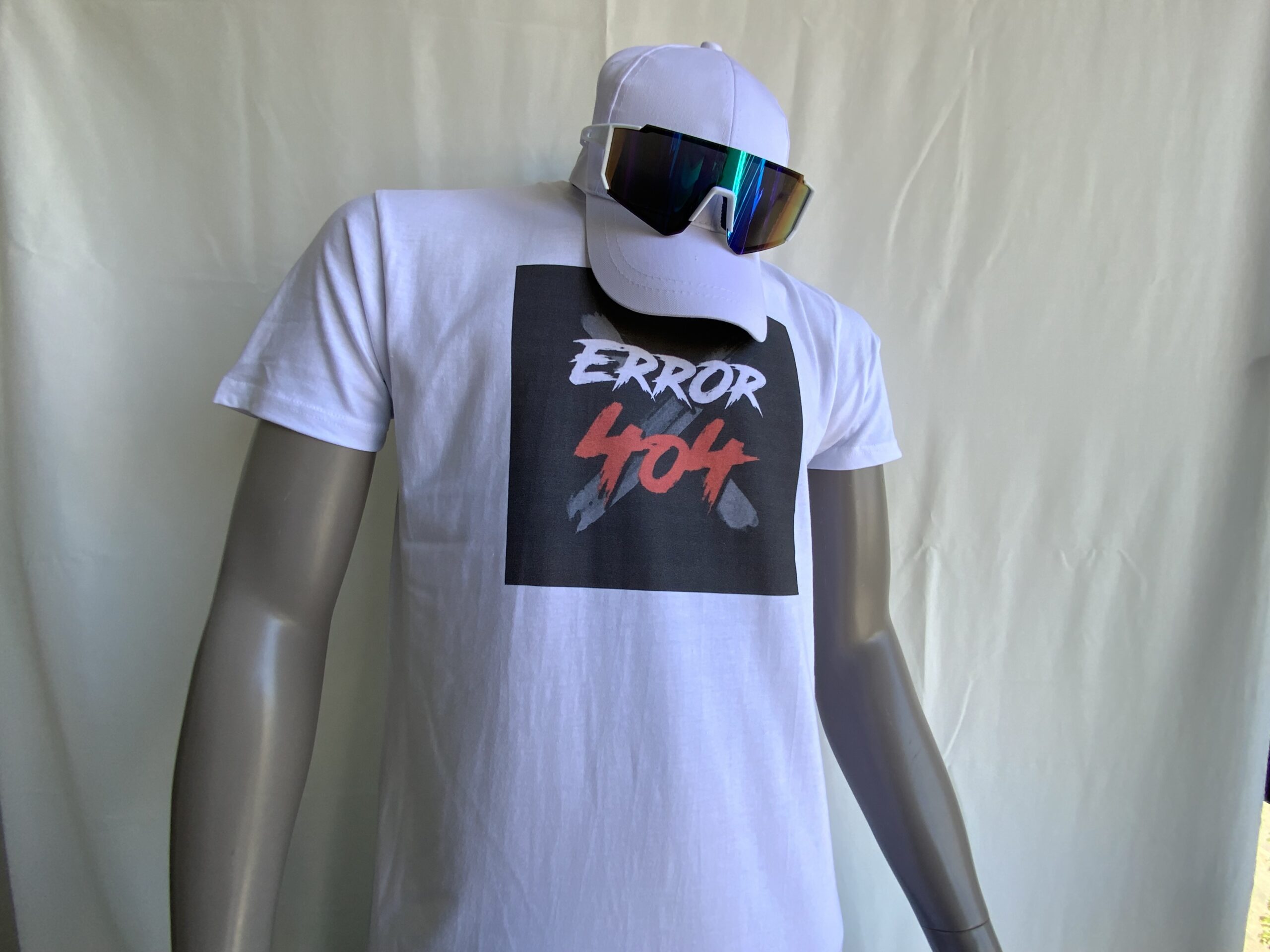 t-shirts cotton - Image 13