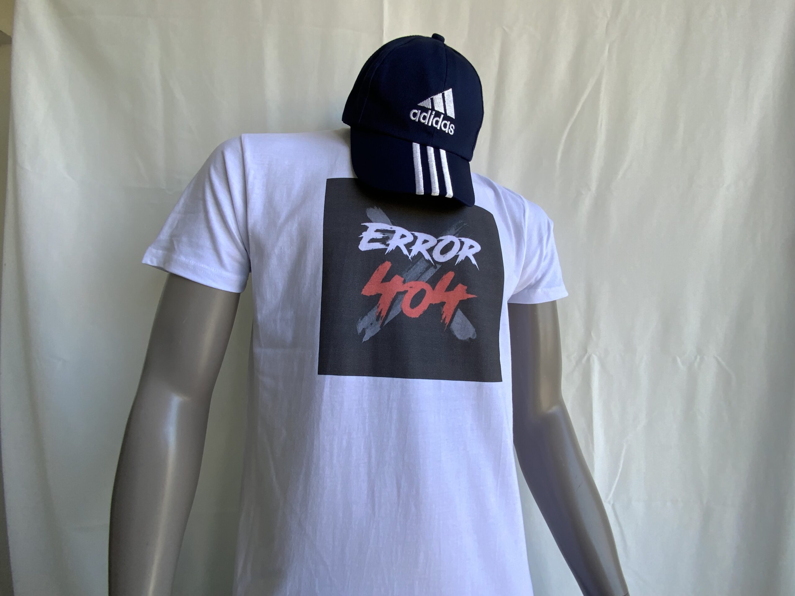 t-shirts cotton - Image 9