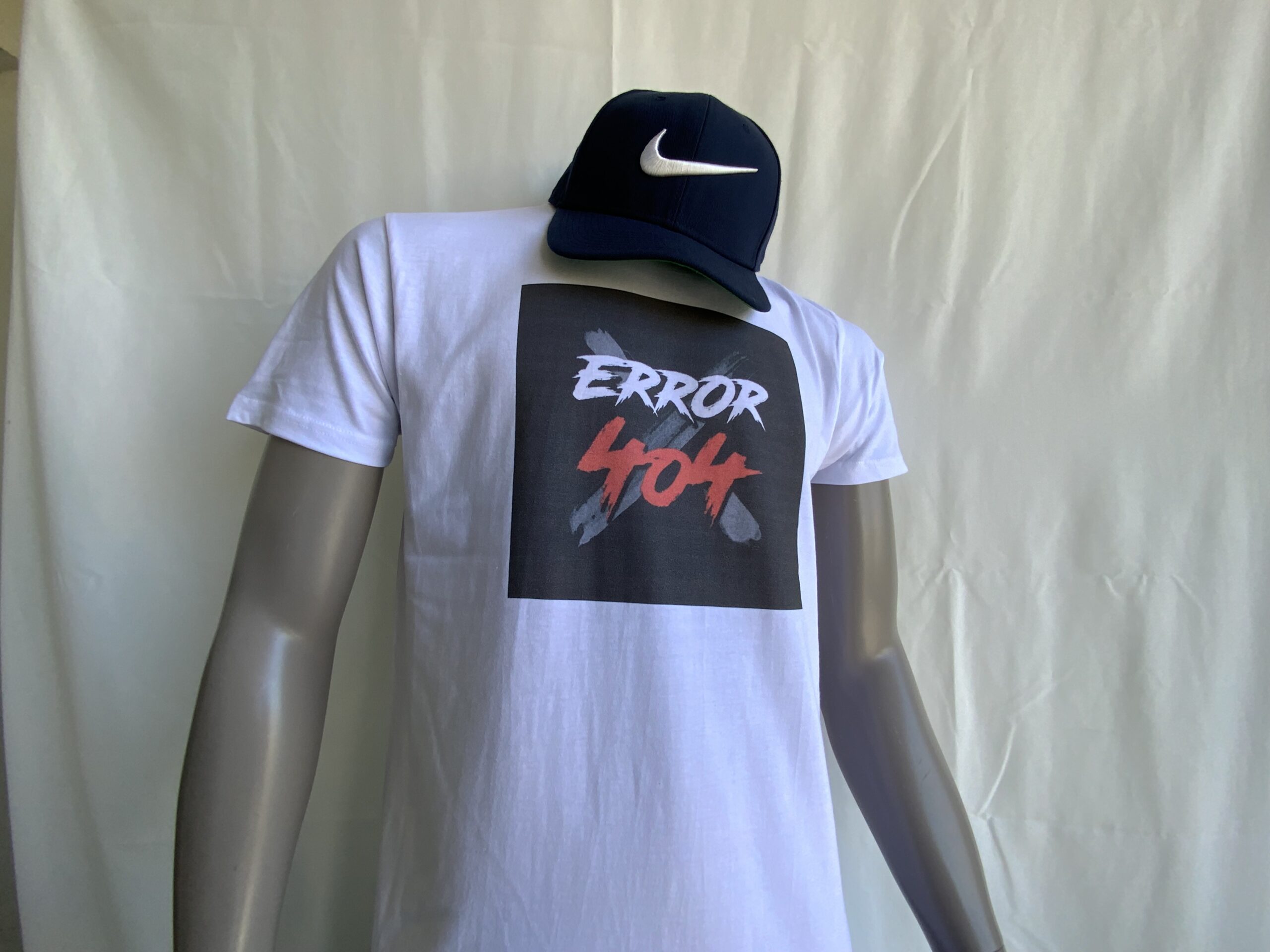 t-shirts cotton - Image 8