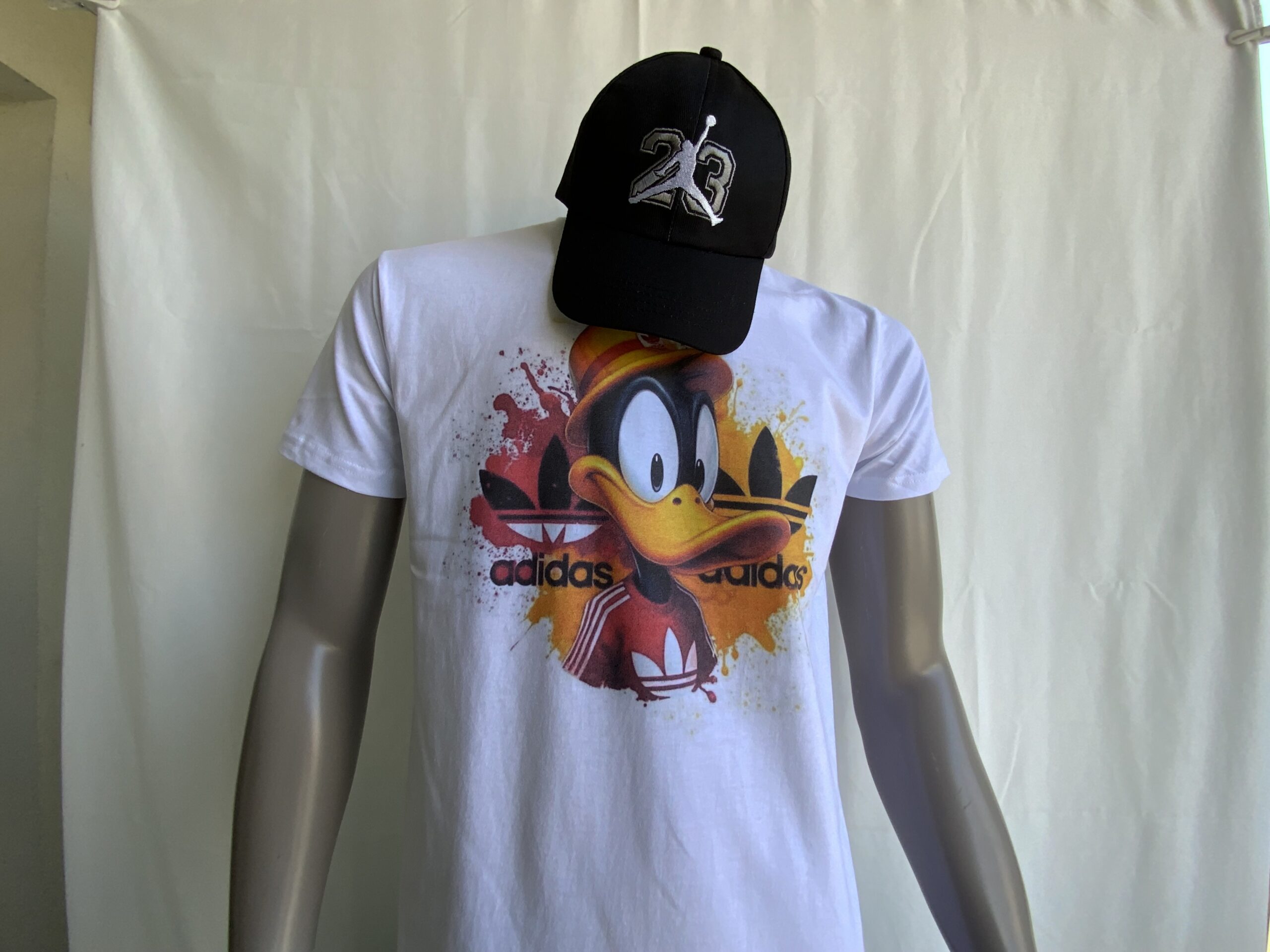 t-shirts cotton - Image 13